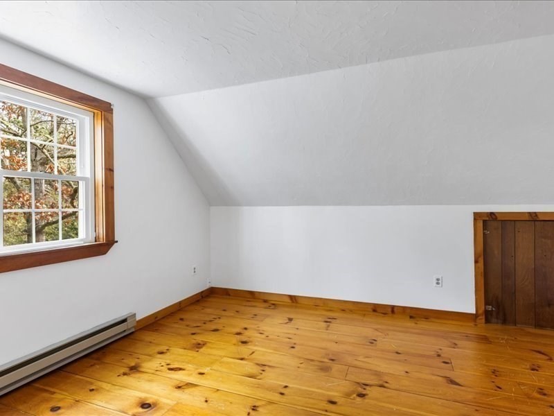 32 Willington Ave, Barnstable, MA 02648 - Image 24