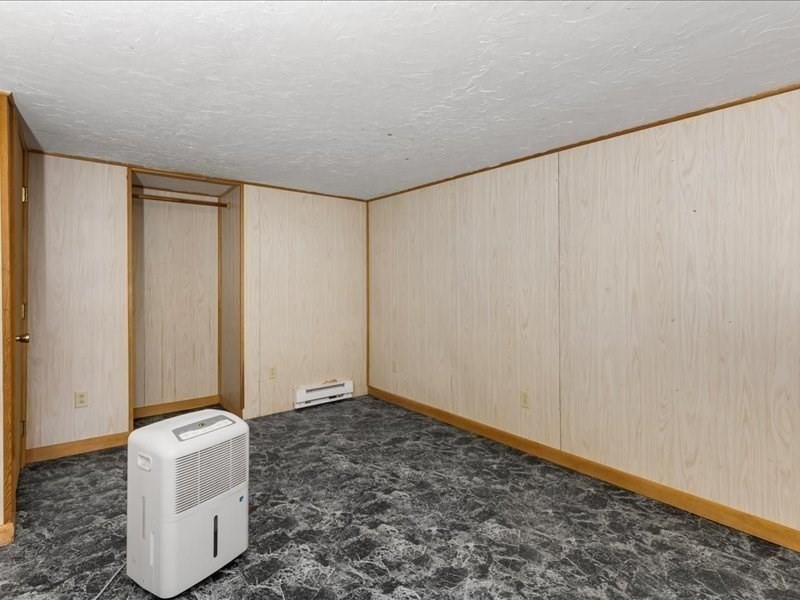 32 Willington Ave, Barnstable, MA 02648 - Image 27