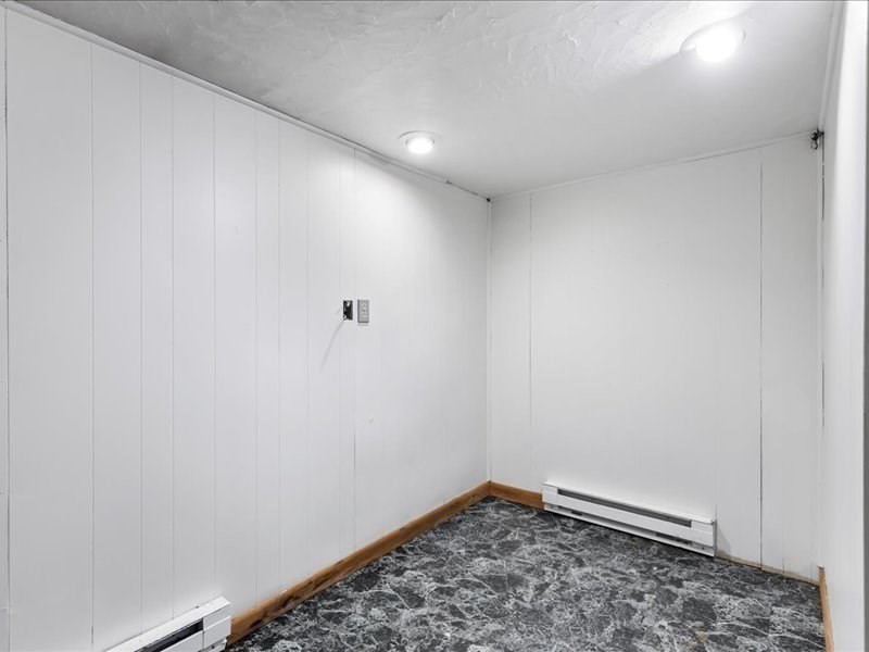 32 Willington Ave, Barnstable, MA 02648 - Image 29