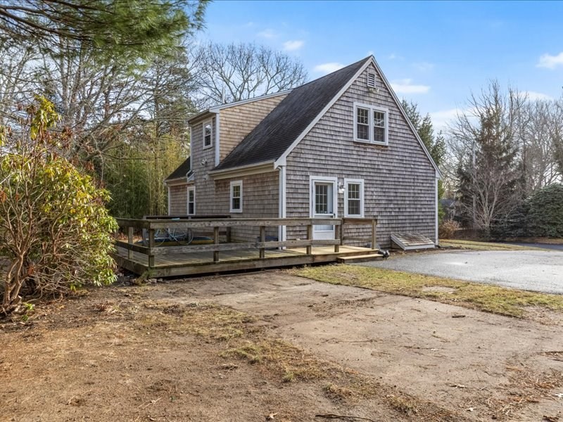32 Willington Ave, Barnstable, MA 02648 - Image 4