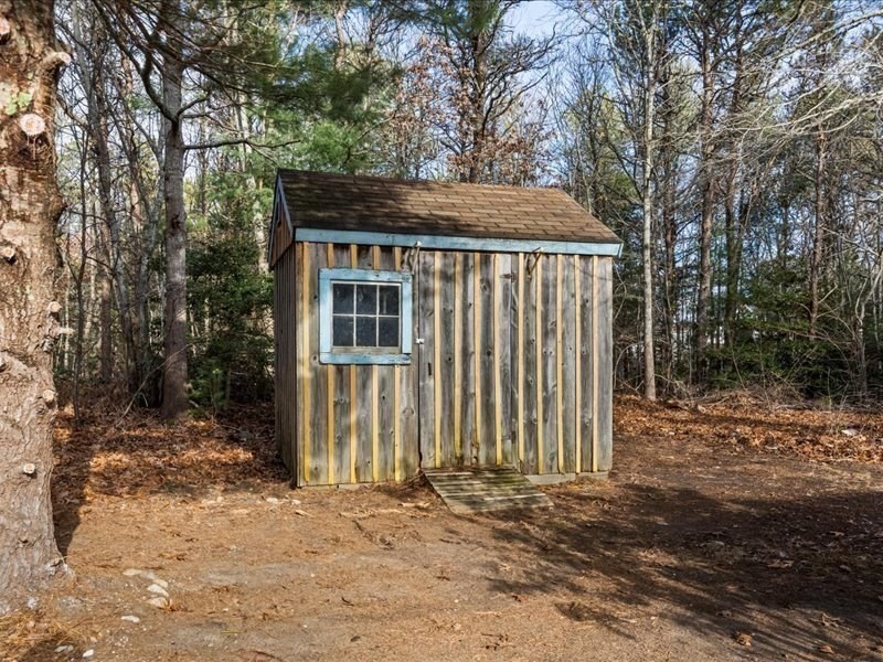 32 Willington Ave, Barnstable, MA 02648 - Image 31