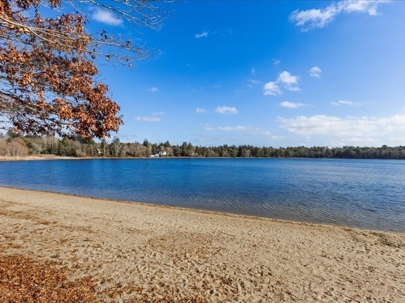 32 Willington Ave, Barnstable, MA 02648 - Image 33