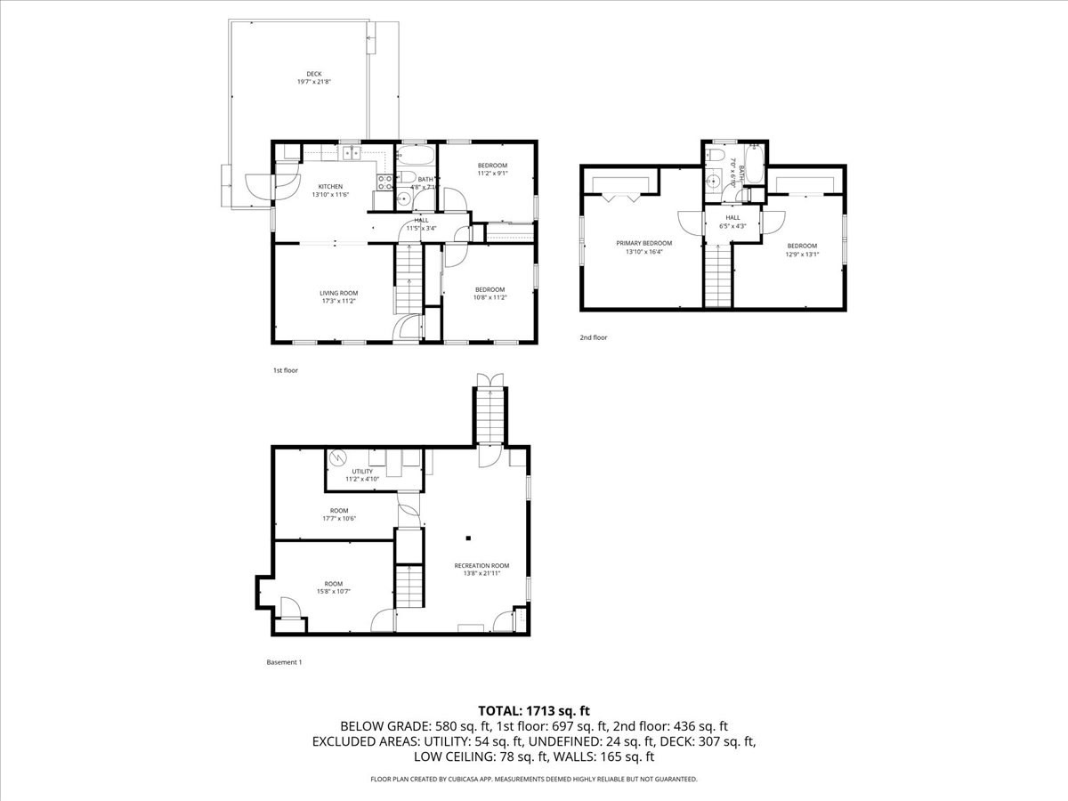 32 Willington Ave, Barnstable, MA 02648 - Image 34