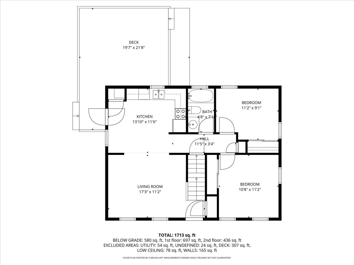 32 Willington Ave, Barnstable, MA 02648 - Image 35