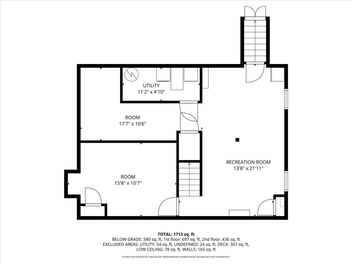 32 Willington Ave, Barnstable, MA 02648 - Image 36