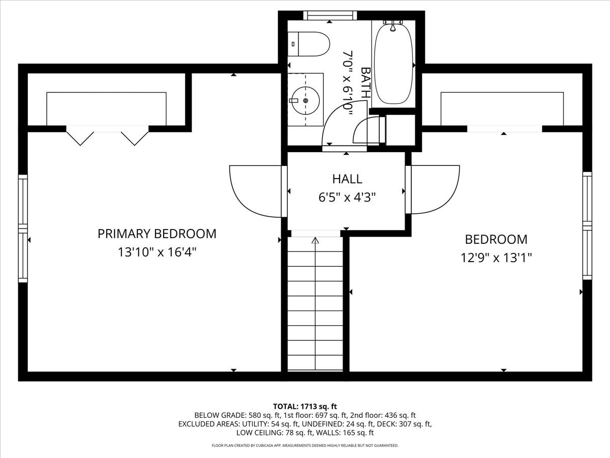 32 Willington Ave, Barnstable, MA 02648 - Image 37