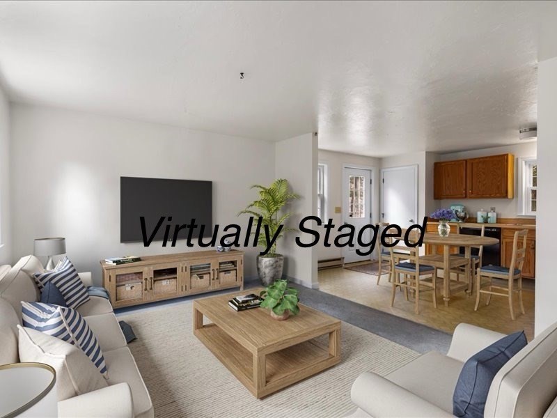 32 Willington Ave, Barnstable, MA 02648 - Image 6