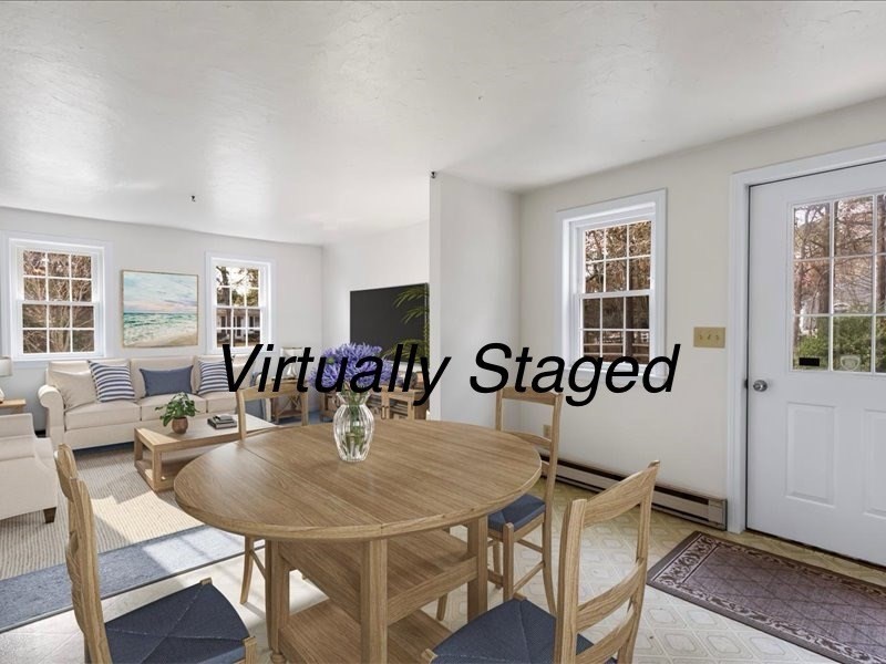 32 Willington Ave, Barnstable, MA 02648 - Image 7