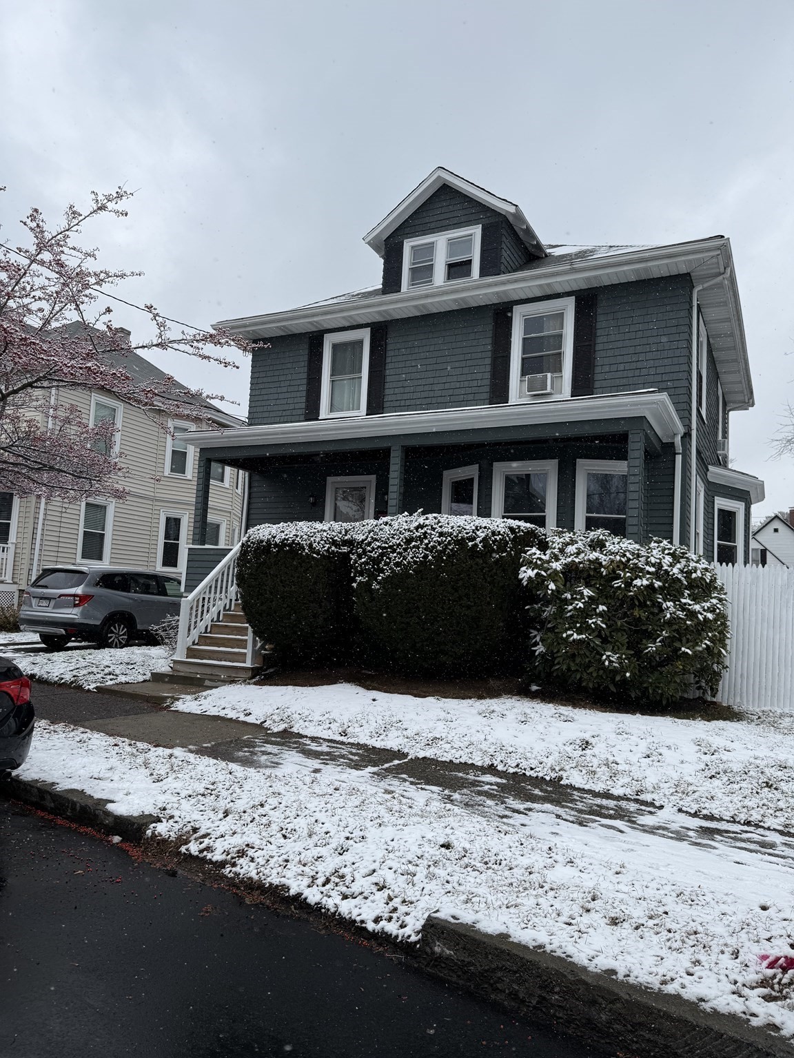 21 E Park Ave, Lynn, MA 01902 - Image 1