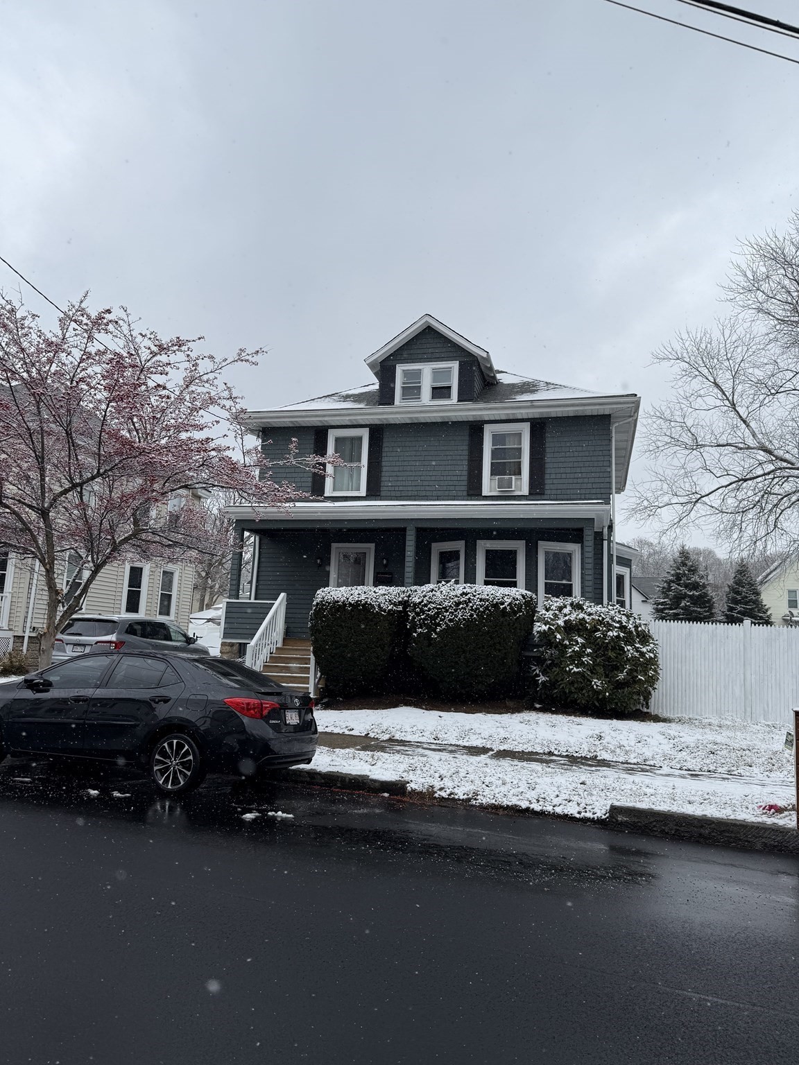 21 E Park Ave, Lynn, MA 01902 - Image 2