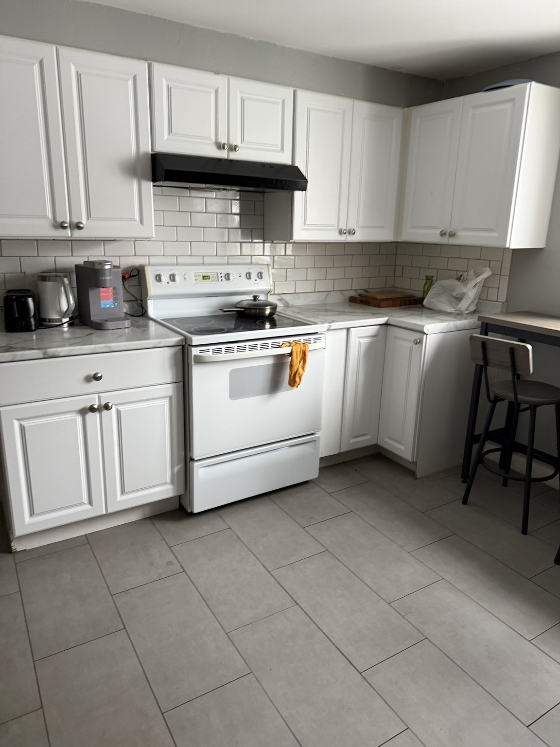 21 E Park Ave, Lynn, MA 01902 - Image 3