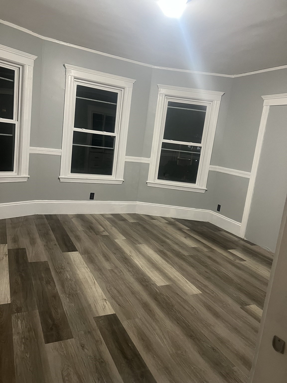 21 E Park Ave, Lynn, MA 01902 - Image 4