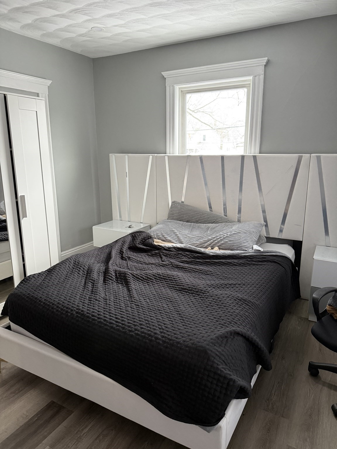 21 E Park Ave, Lynn, MA 01902 - Image 6