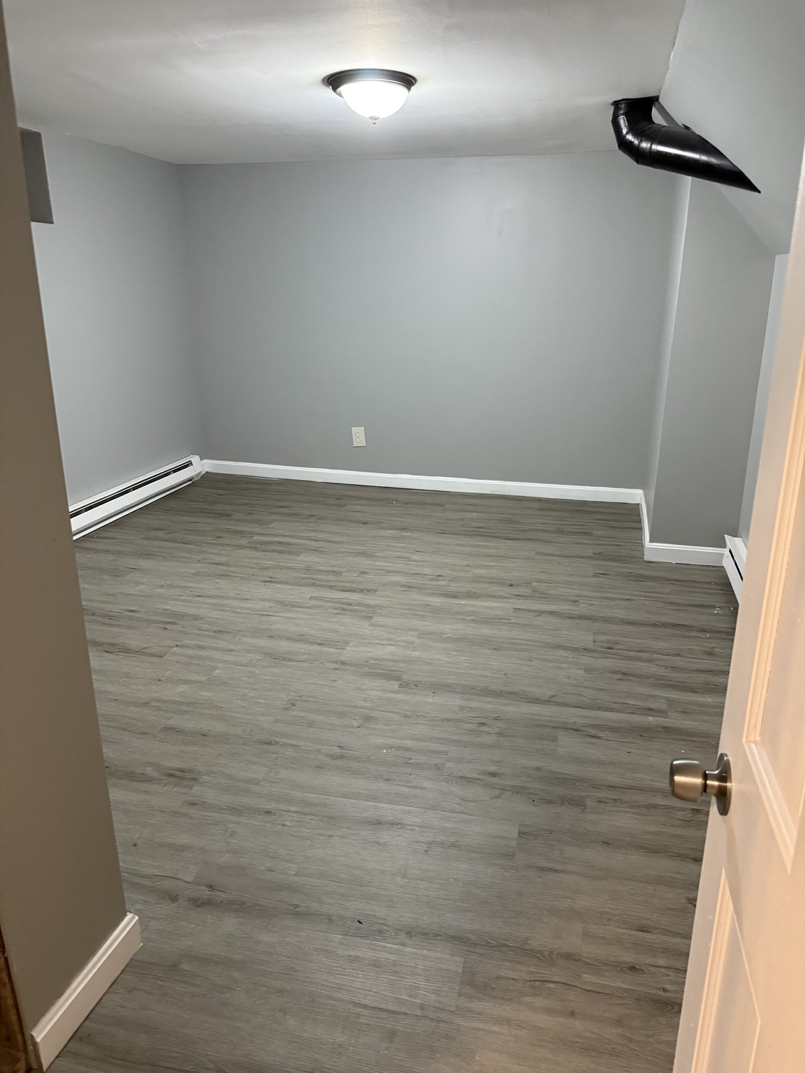 21 E Park Ave, Lynn, MA 01902 - Image 7