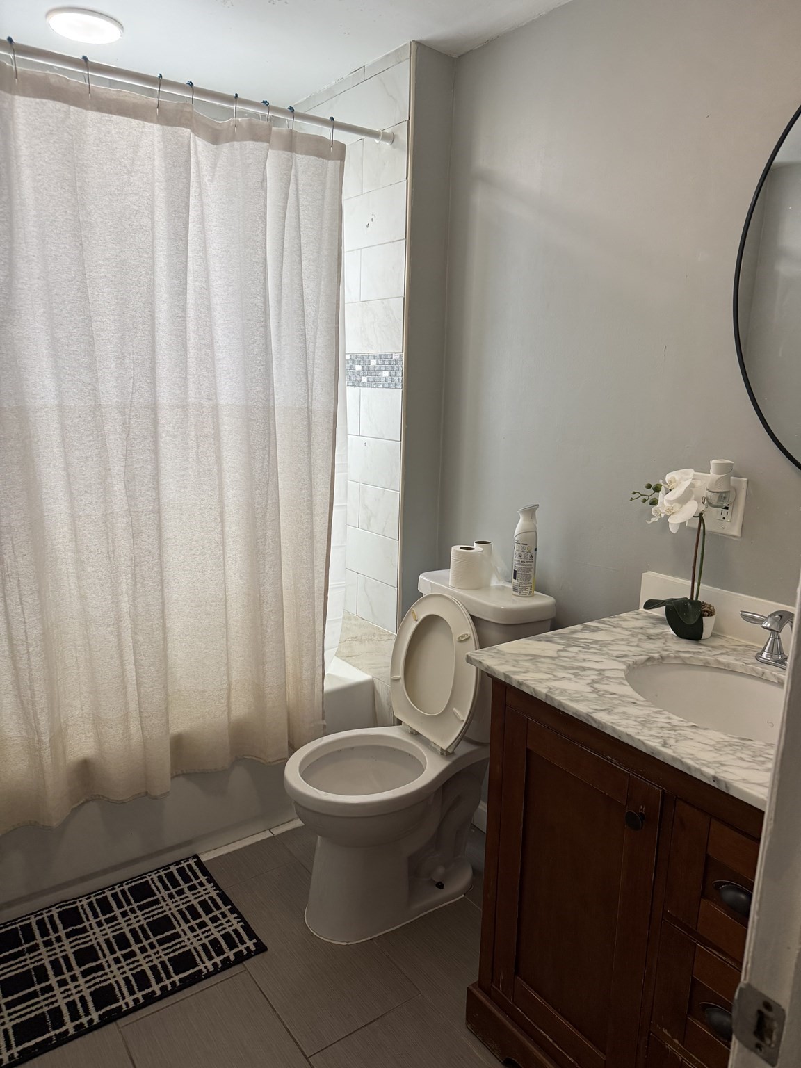 21 E Park Ave, Lynn, MA 01902 - Image 8