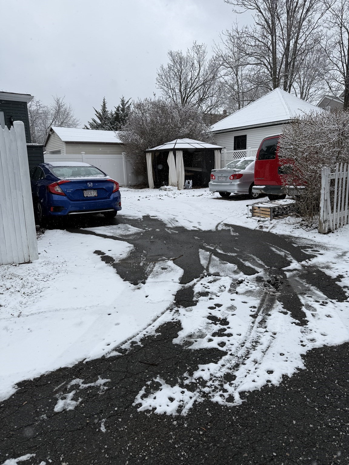 21 E Park Ave, Lynn, MA 01902 - Image 9