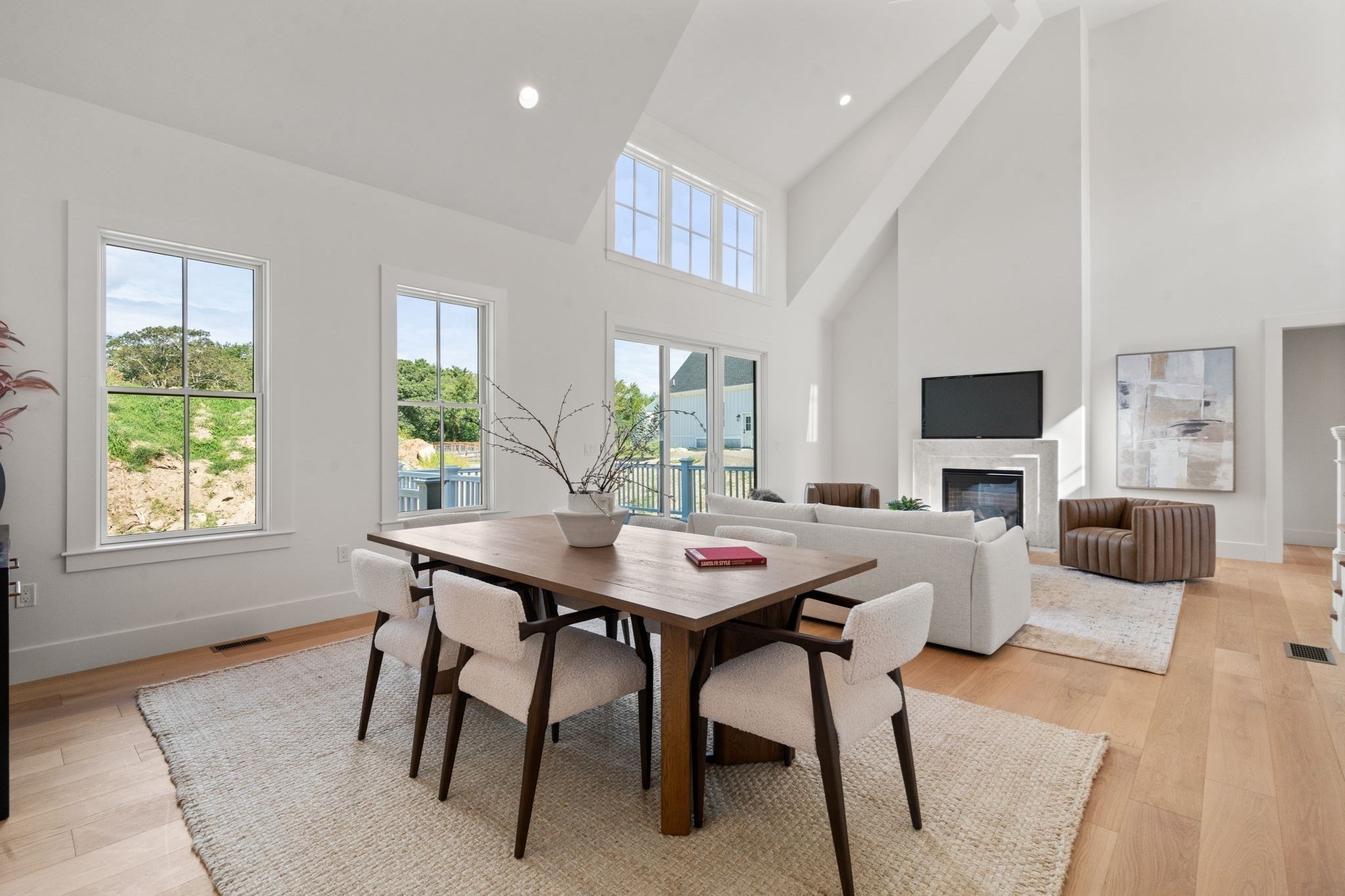 1060 Grove Street Unit Lot 31, Framingham, MA 01701 - Image 2