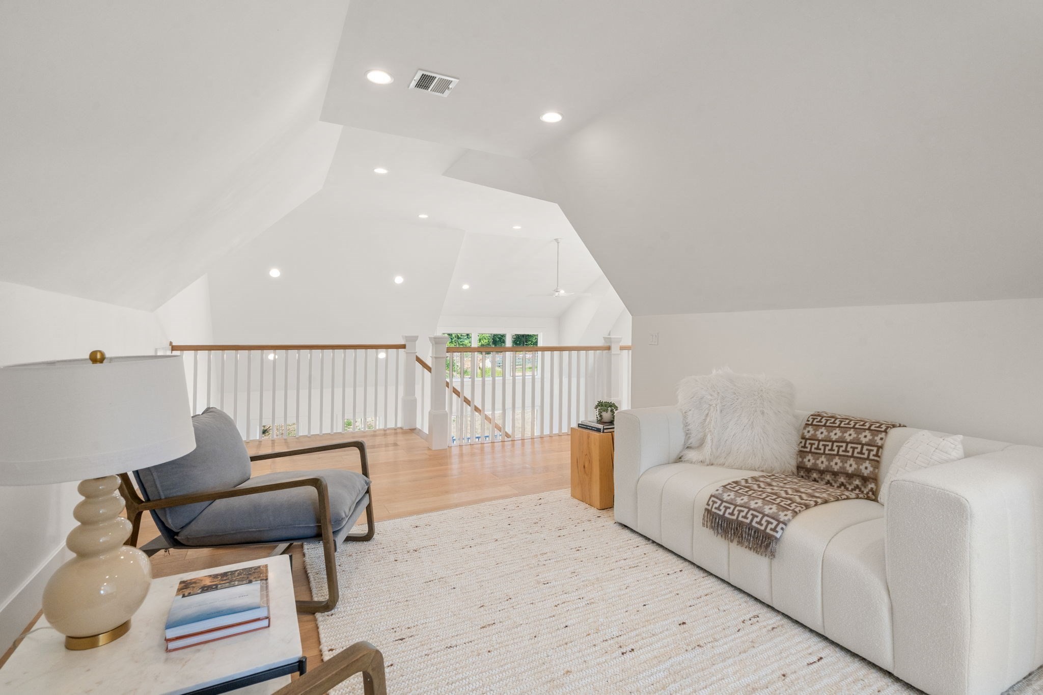 1060 Grove Street Unit Lot 31, Framingham, MA 01701 - Image 11