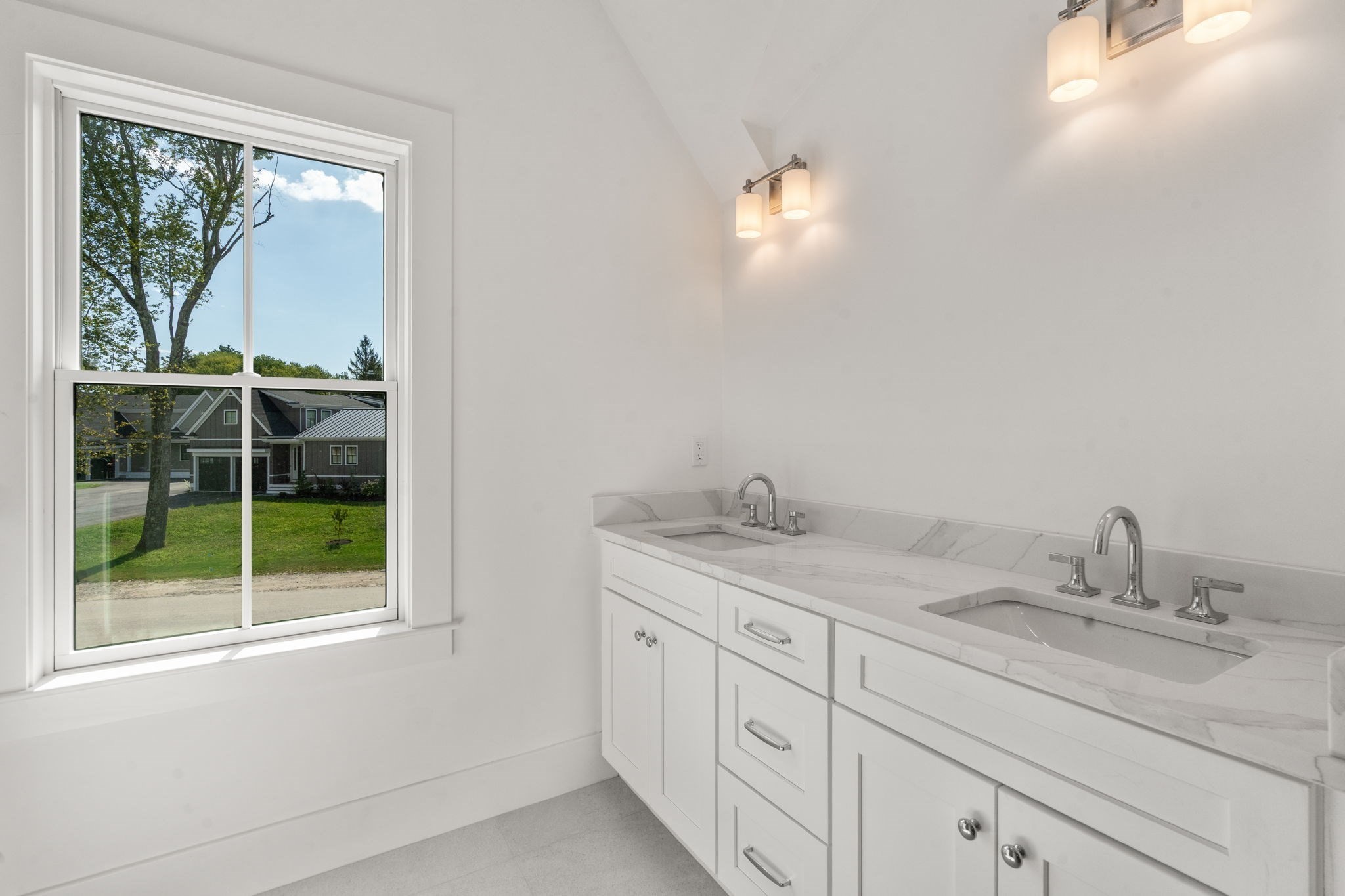 1060 Grove Street Unit Lot 31, Framingham, MA 01701 - Image 13