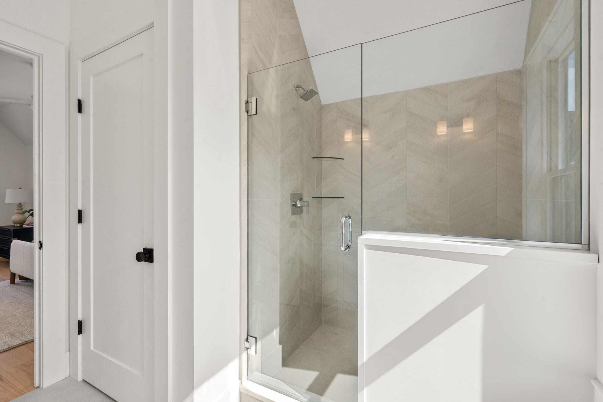 1060 Grove Street Unit Lot 31, Framingham, MA 01701 - Image 14