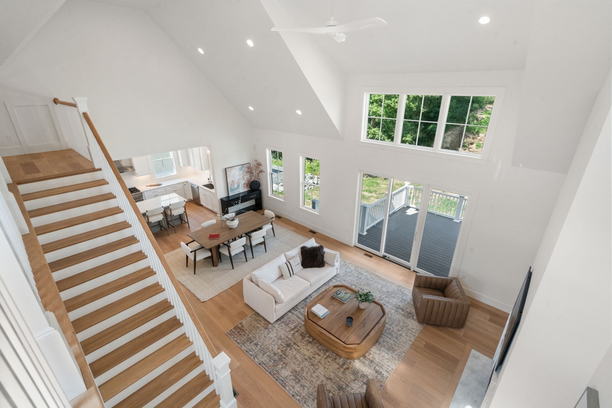 1060 Grove Street Unit Lot 31, Framingham, MA 01701 - Image 15