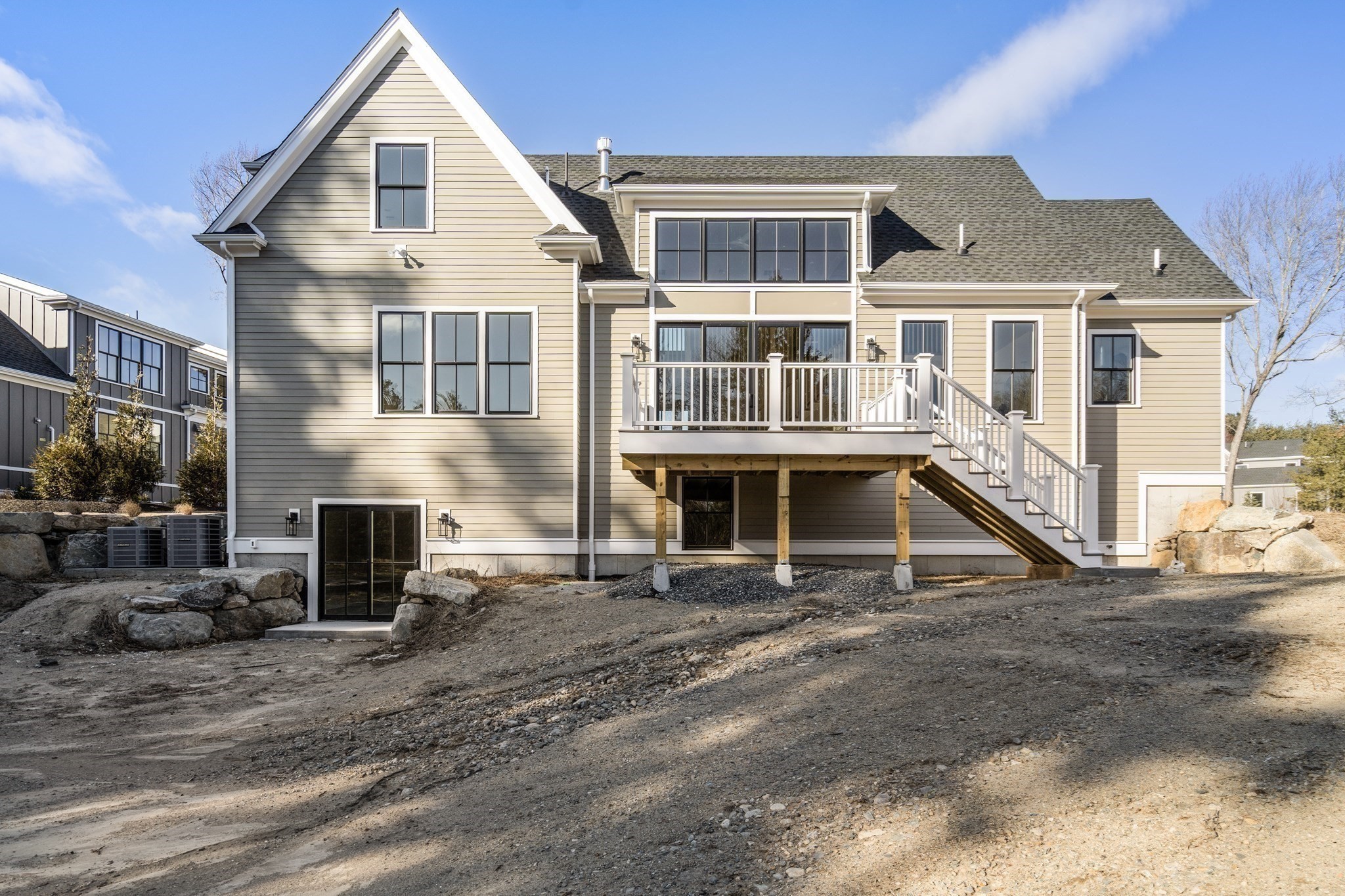 1060 Grove Street Unit Lot 31, Framingham, MA 01701 - Image 17
