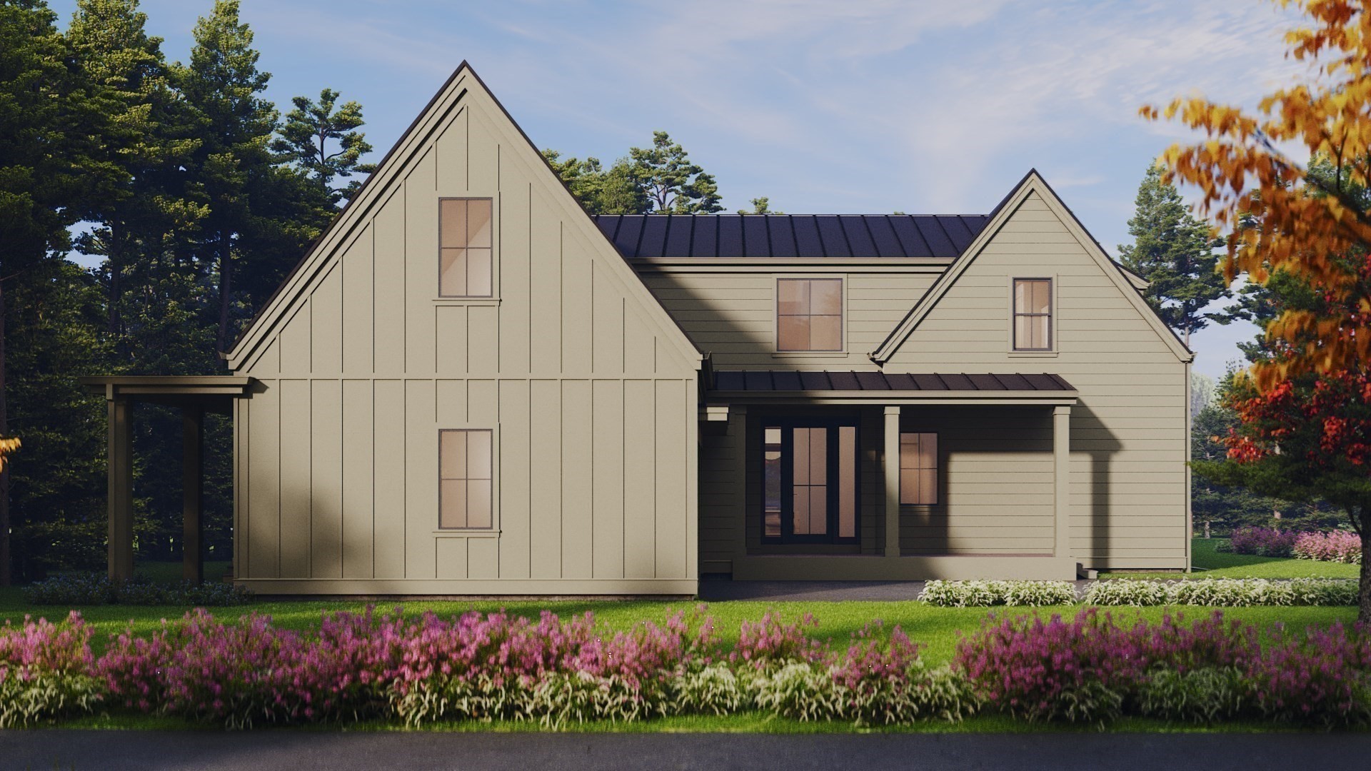 1060 Grove Street Unit Lot 31, Framingham, MA 01701 - Image 18