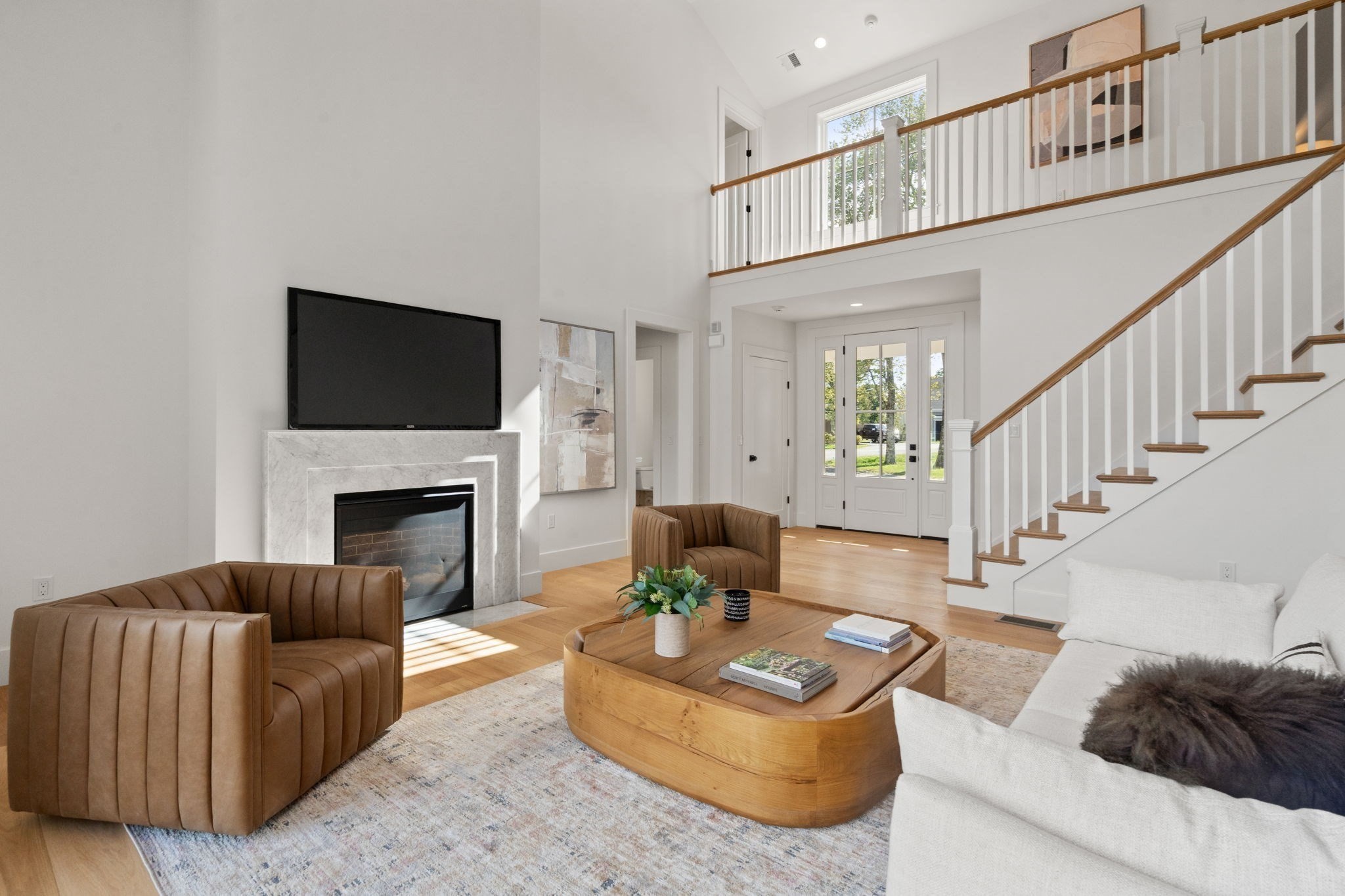 1060 Grove Street Unit Lot 31, Framingham, MA 01701 - Image 3