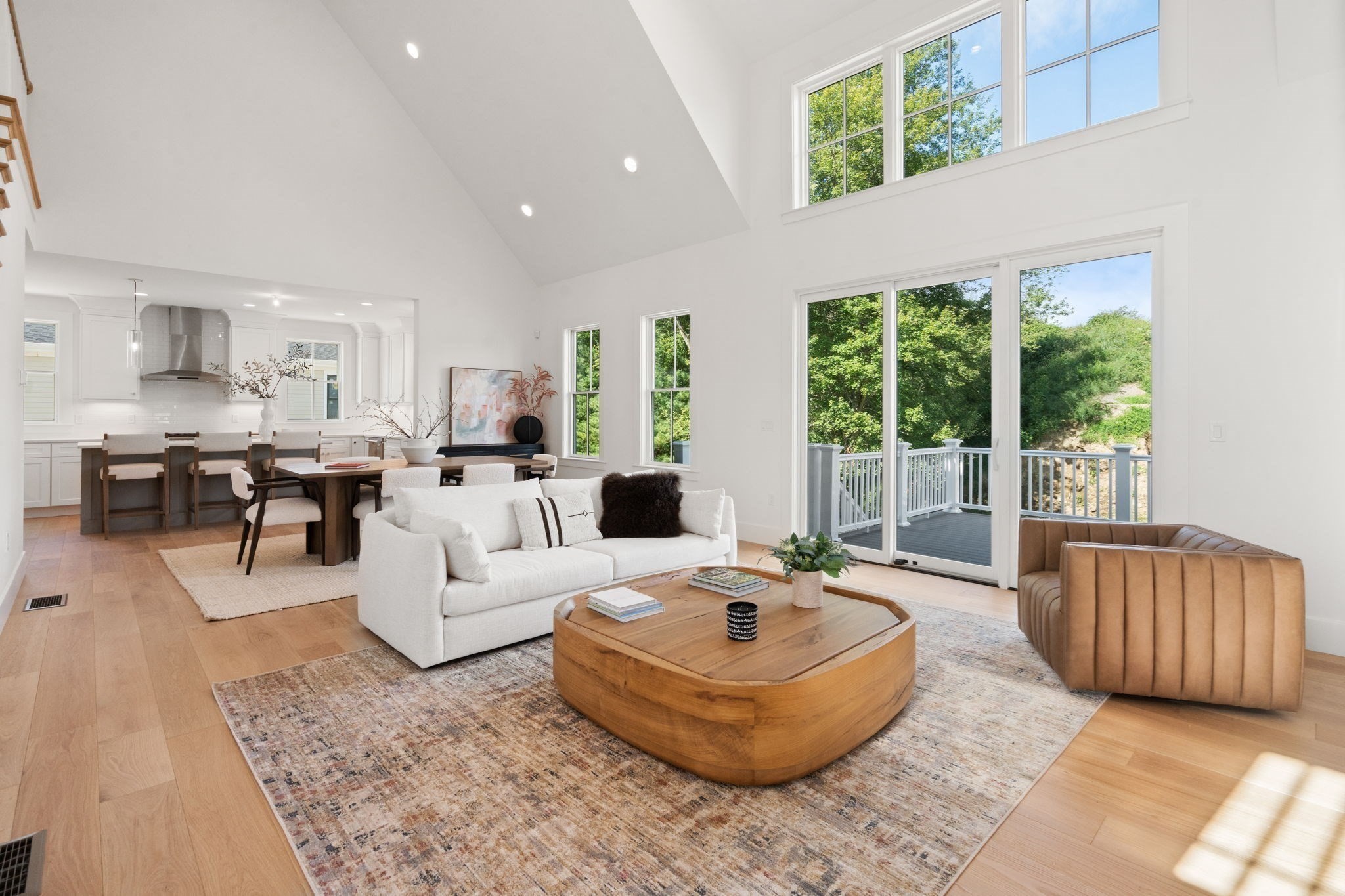 1060 Grove Street Unit Lot 31, Framingham, MA 01701 - Image 4