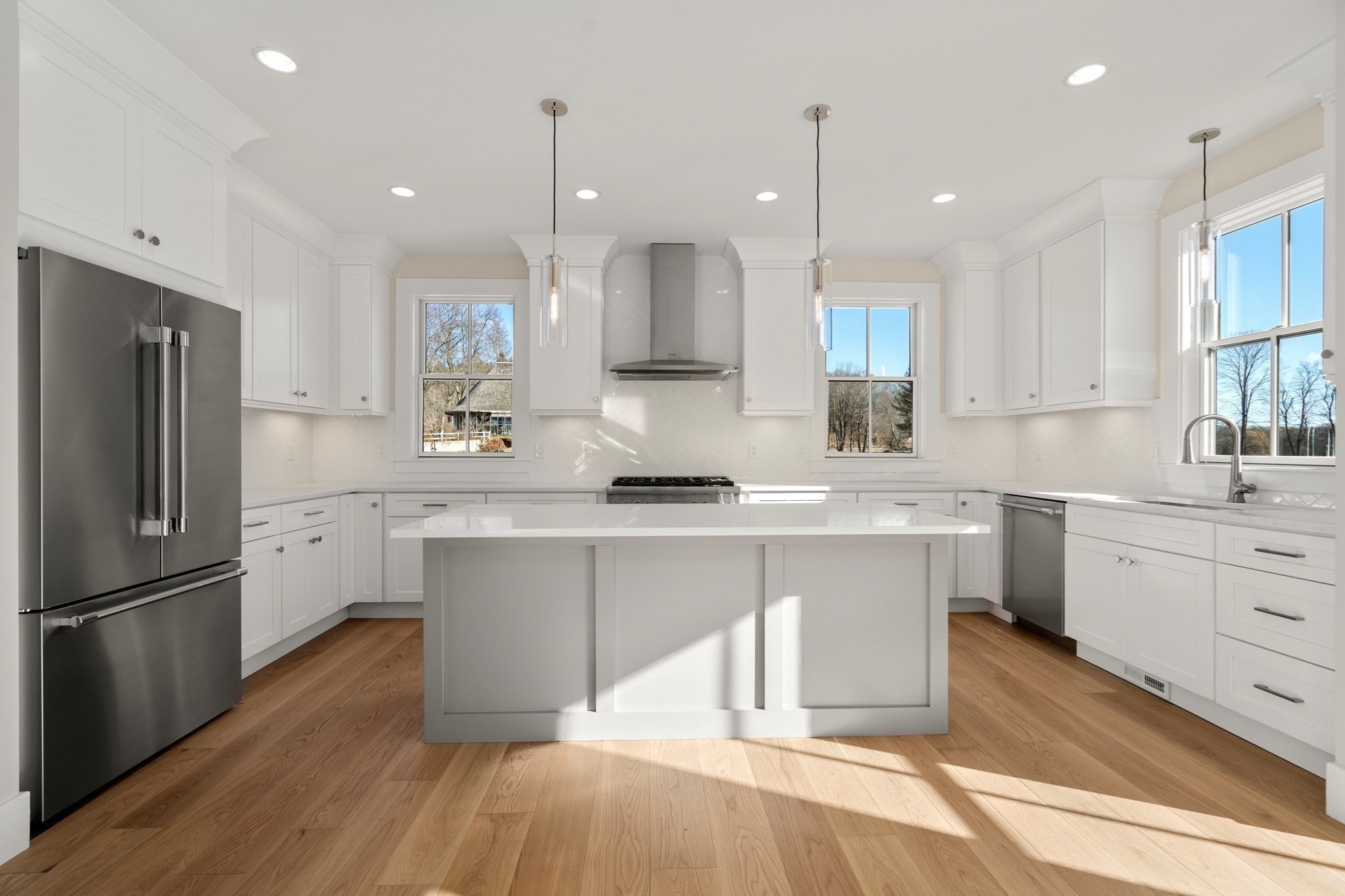 1060 Grove Street Unit Lot 31, Framingham, MA 01701 - Image 5