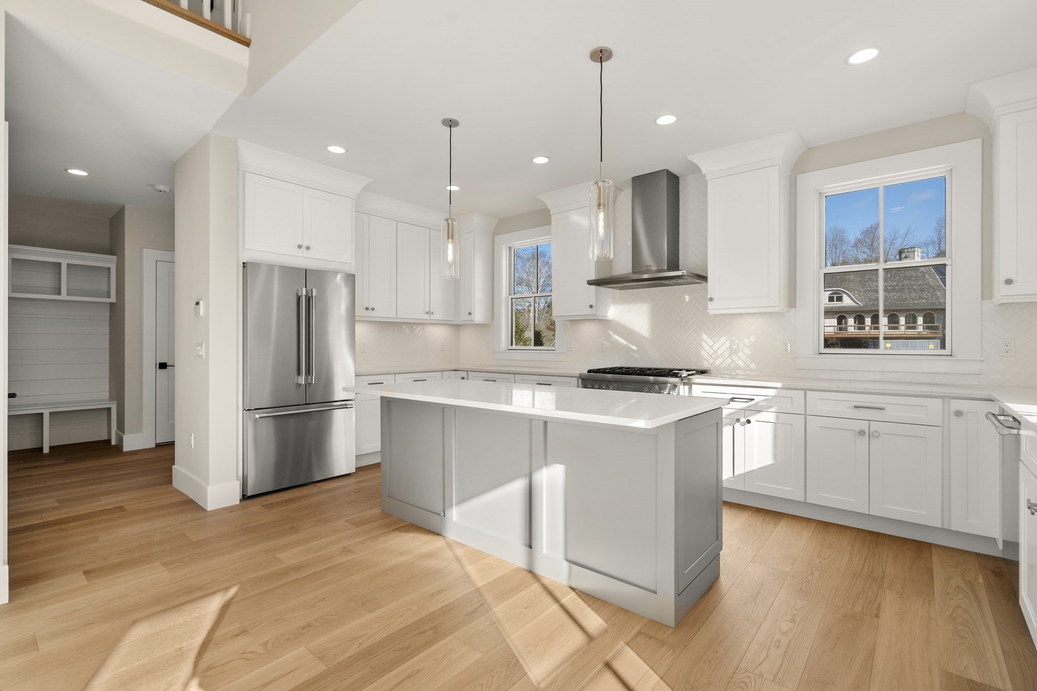 1060 Grove Street Unit Lot 31, Framingham, MA 01701 - Image 6