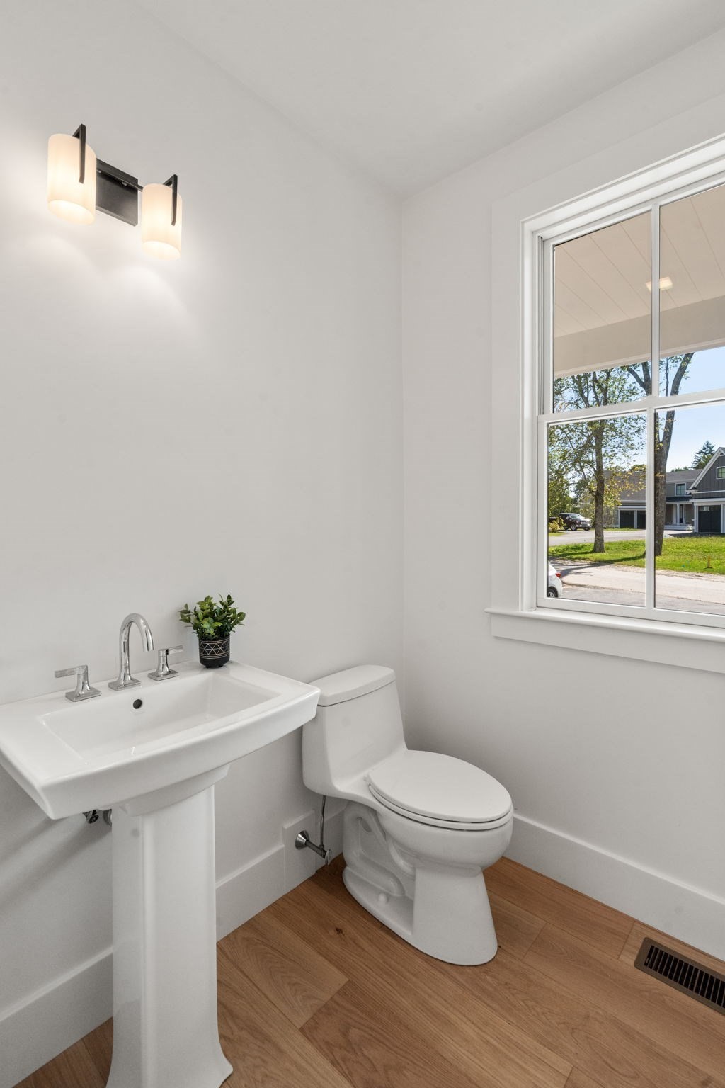 1060 Grove Street Unit Lot 31, Framingham, MA 01701 - Image 7