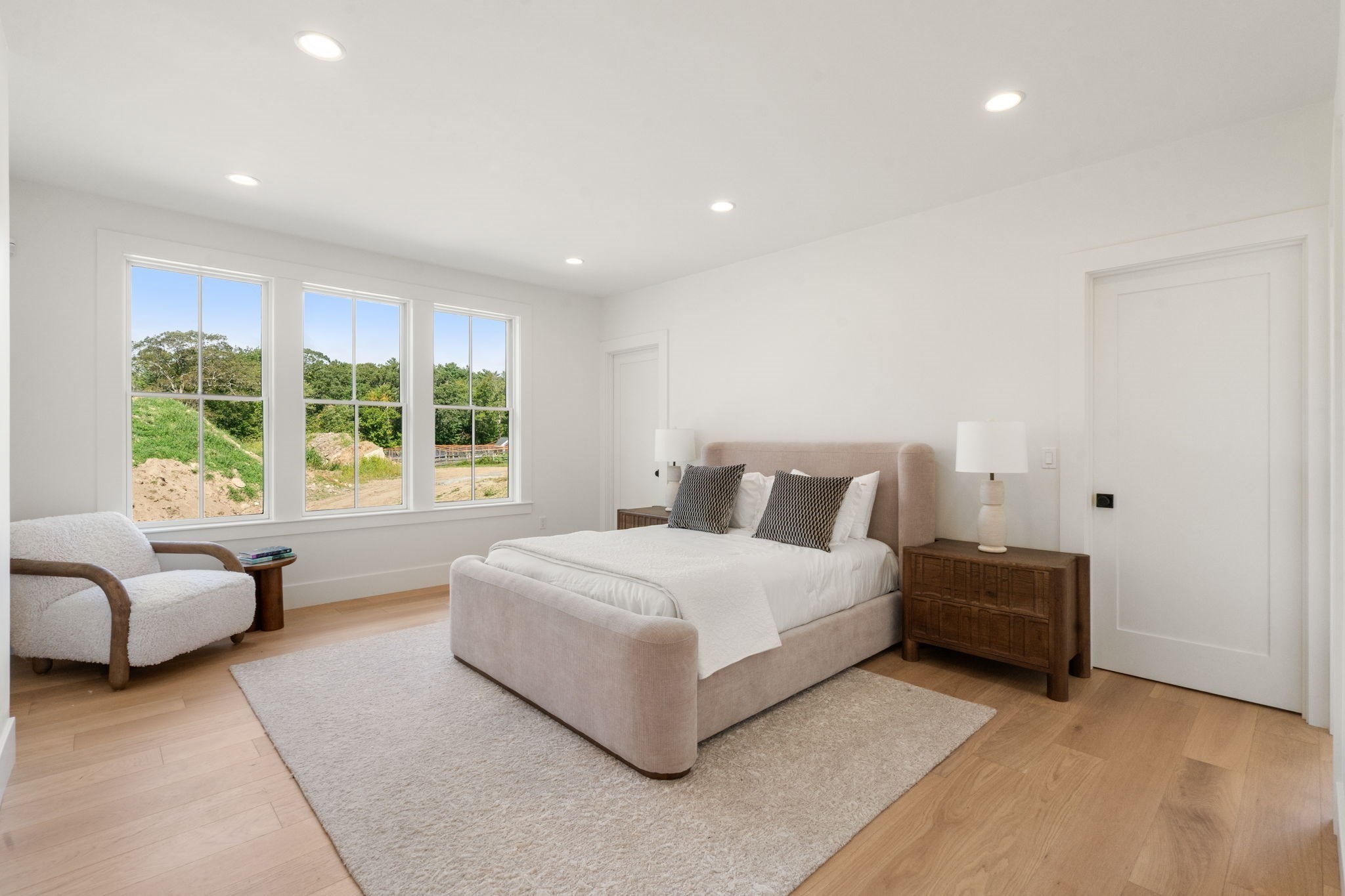 1060 Grove Street Unit Lot 31, Framingham, MA 01701 - Image 8