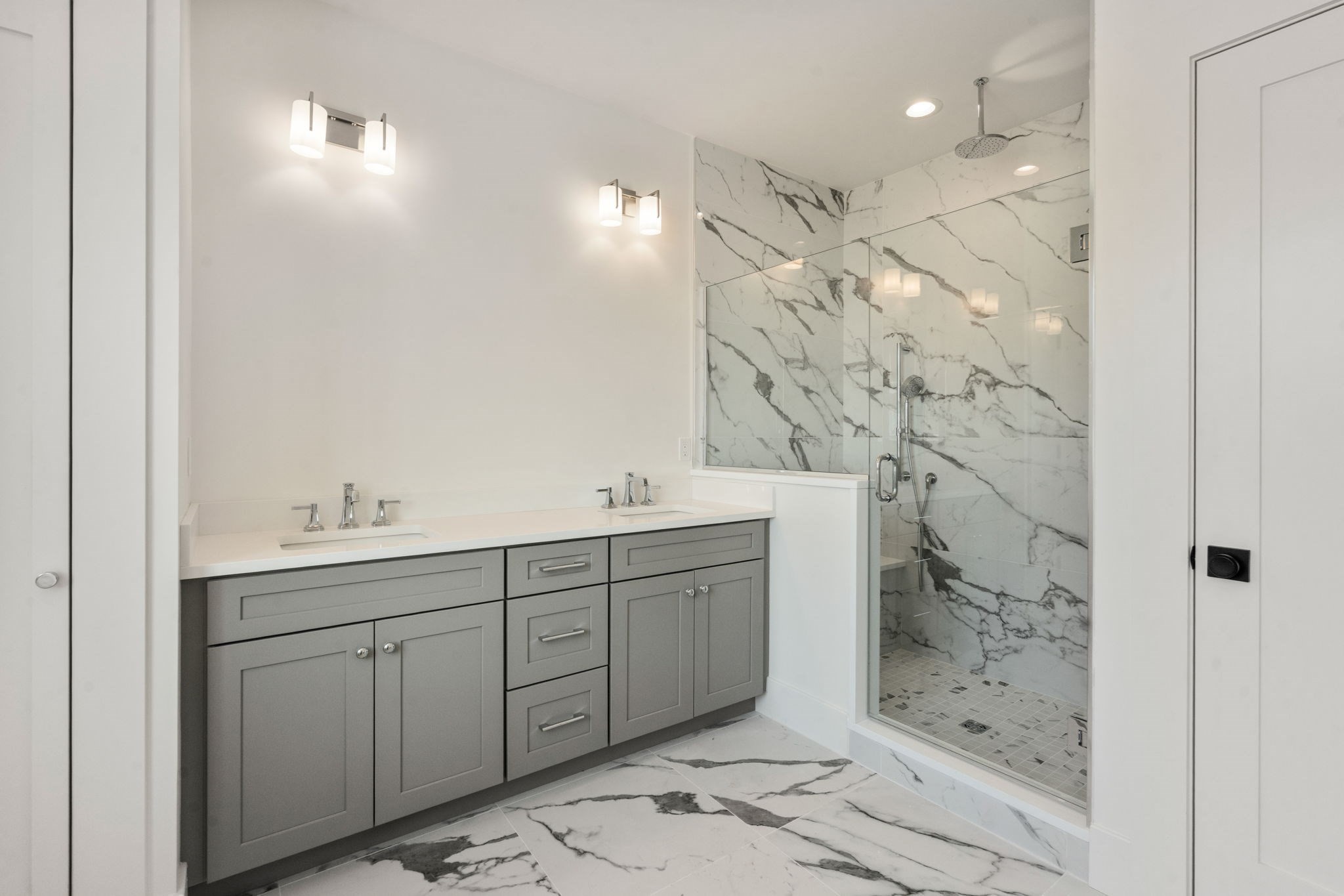 1060 Grove Street Unit Lot 31, Framingham, MA 01701 - Image 9