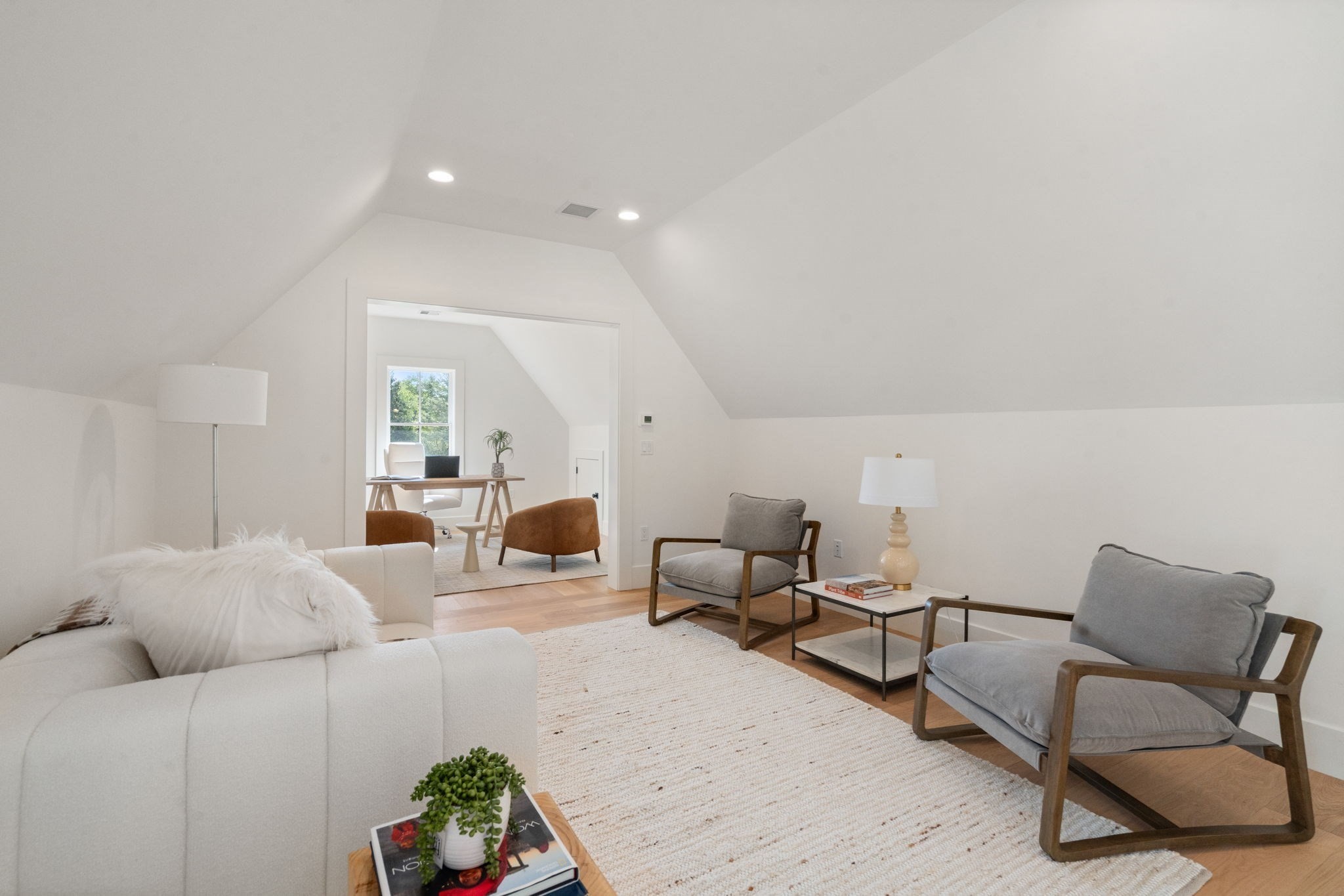 1060 Grove Street Unit Lot 31, Framingham, MA 01701 - Image 10