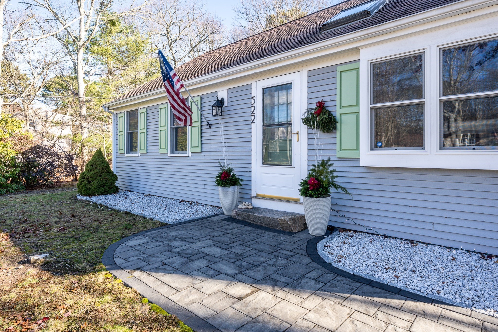 522 Lincoln Road Ext, Barnstable, MA 02601 - Image 2