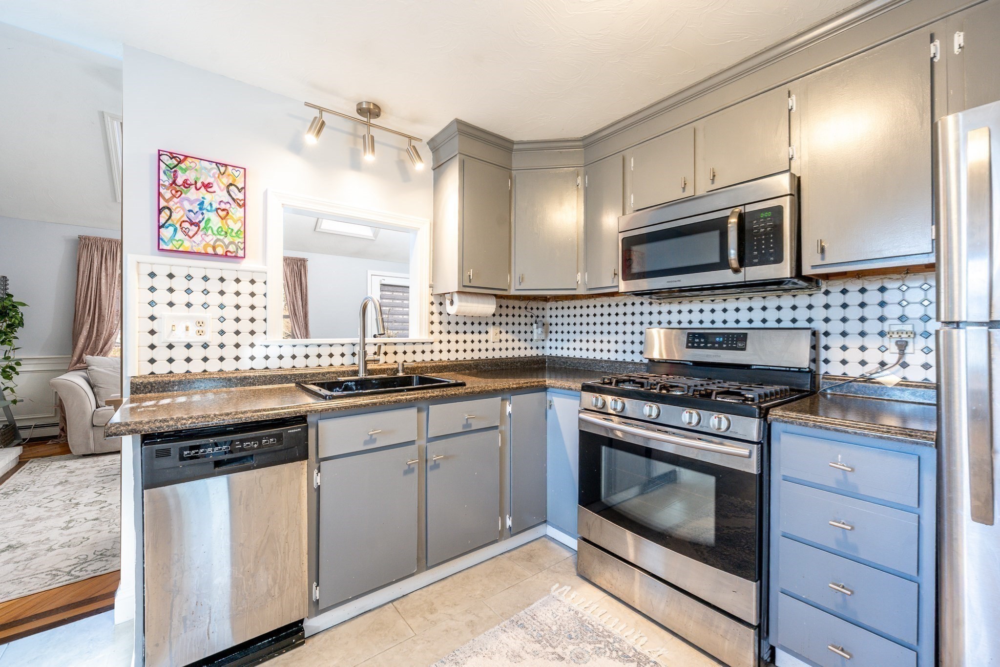 522 Lincoln Road Ext, Barnstable, MA 02601 - Image 11