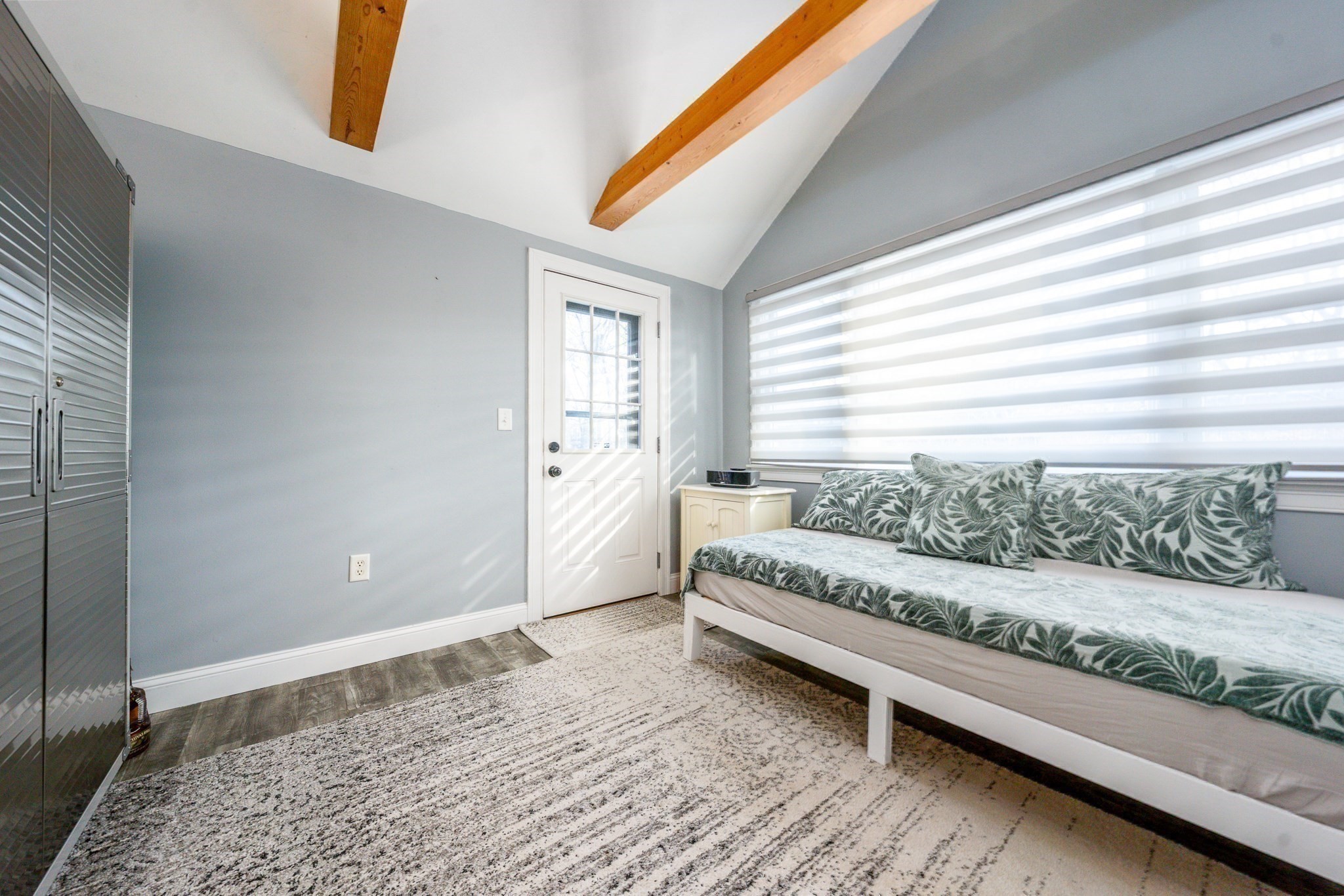 522 Lincoln Road Ext, Barnstable, MA 02601 - Image 12