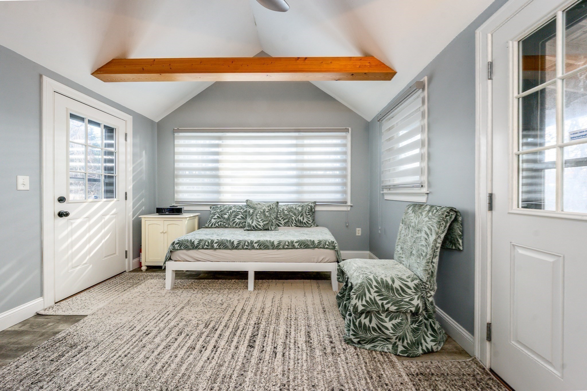 522 Lincoln Road Ext, Barnstable, MA 02601 - Image 13