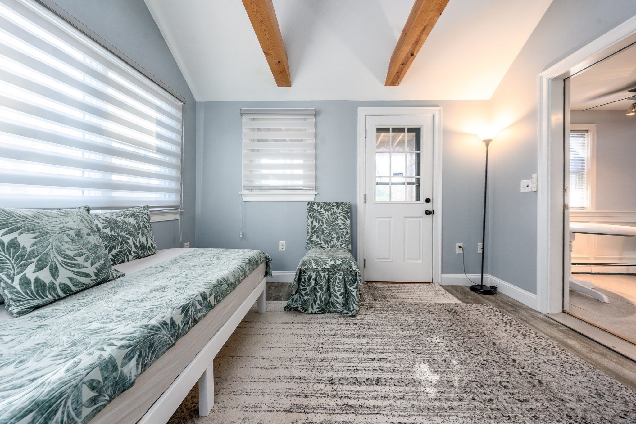 522 Lincoln Road Ext, Barnstable, MA 02601 - Image 14