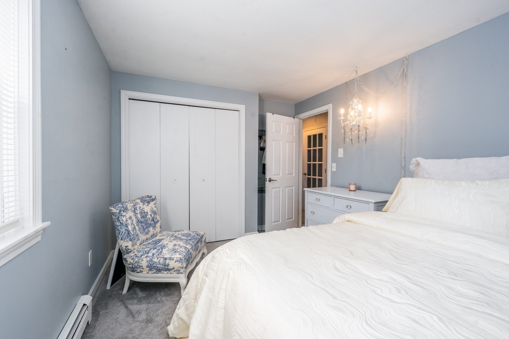 522 Lincoln Road Ext, Barnstable, MA 02601 - Image 15