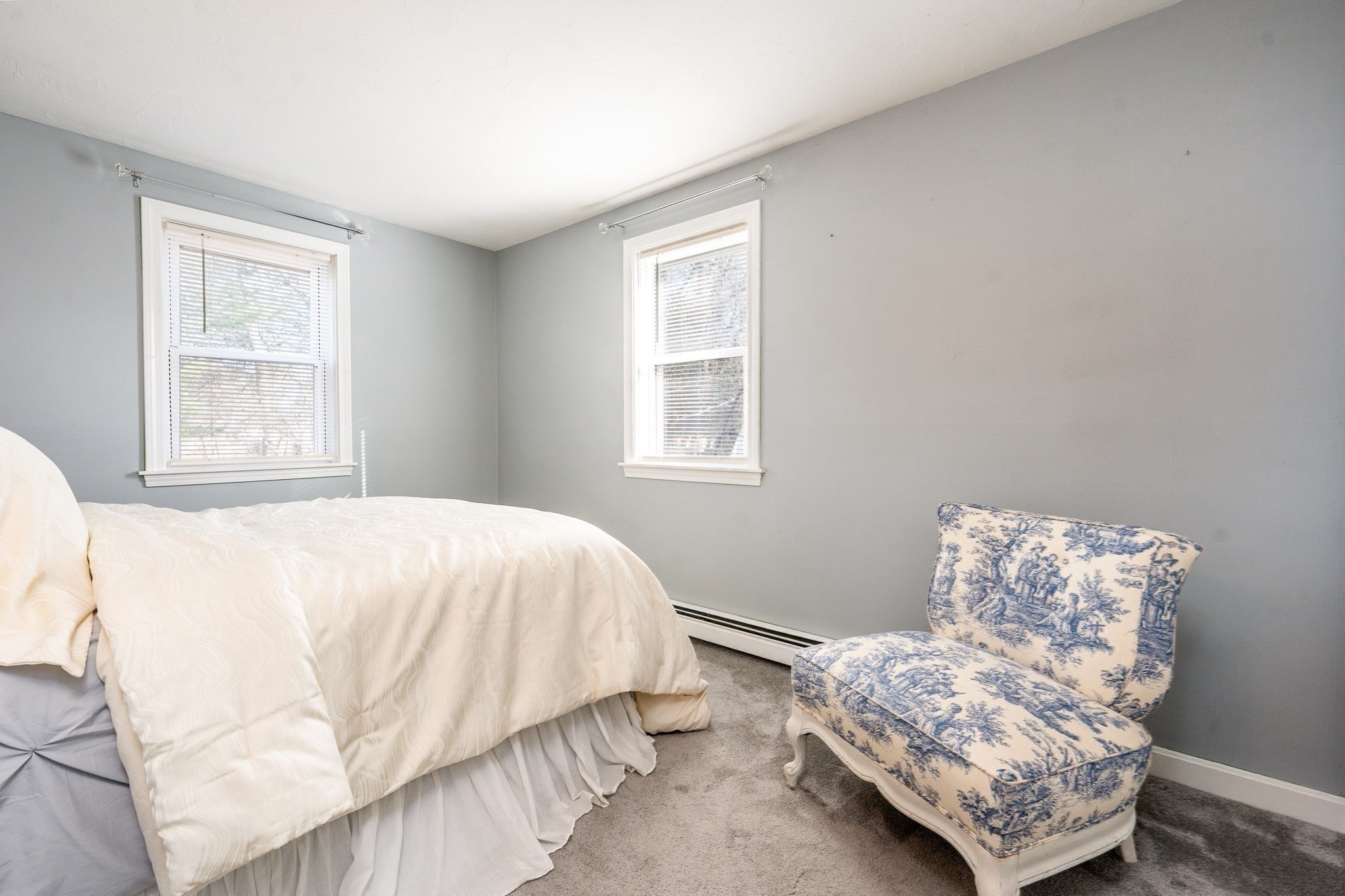 522 Lincoln Road Ext, Barnstable, MA 02601 - Image 16