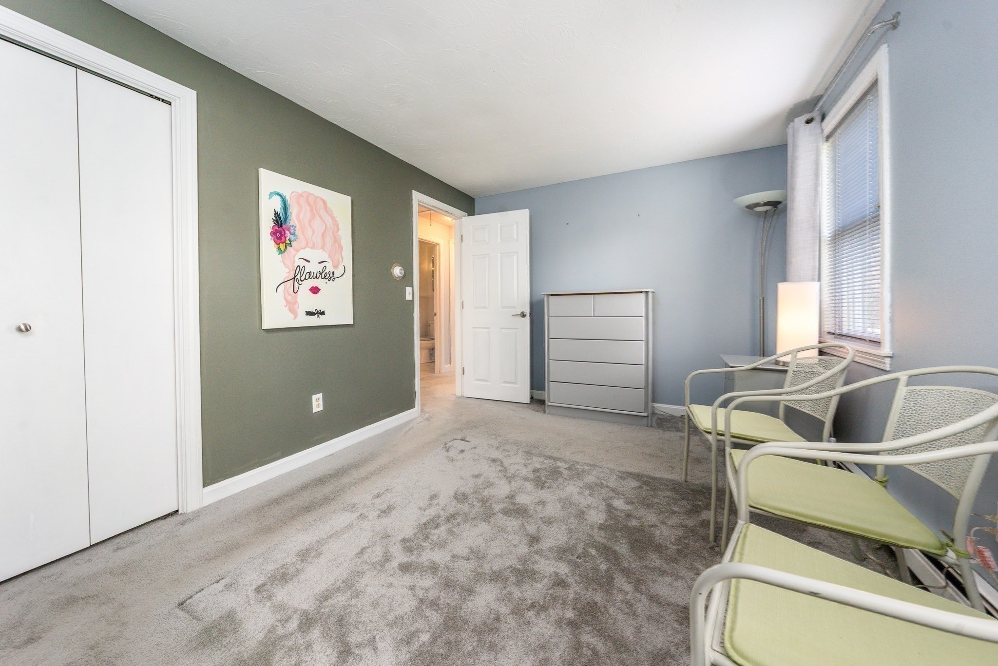 522 Lincoln Road Ext, Barnstable, MA 02601 - Image 17