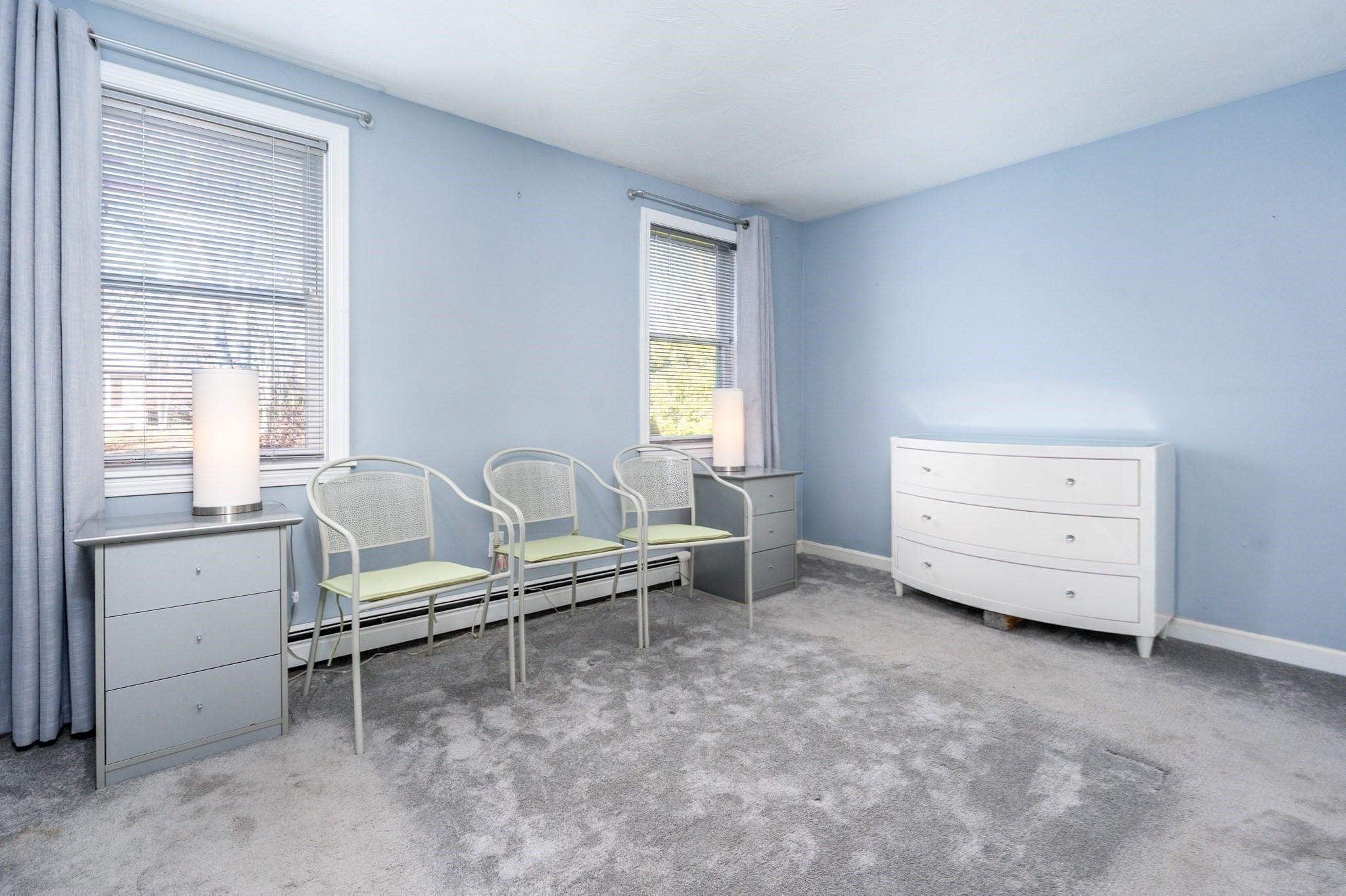 522 Lincoln Road Ext, Barnstable, MA 02601 - Image 18