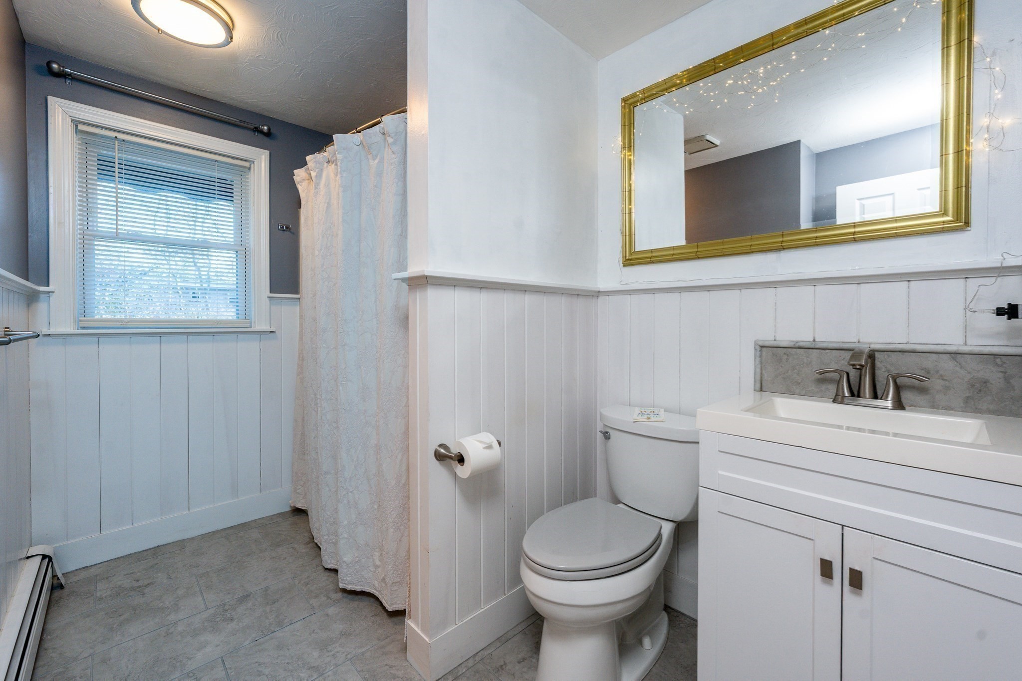522 Lincoln Road Ext, Barnstable, MA 02601 - Image 19