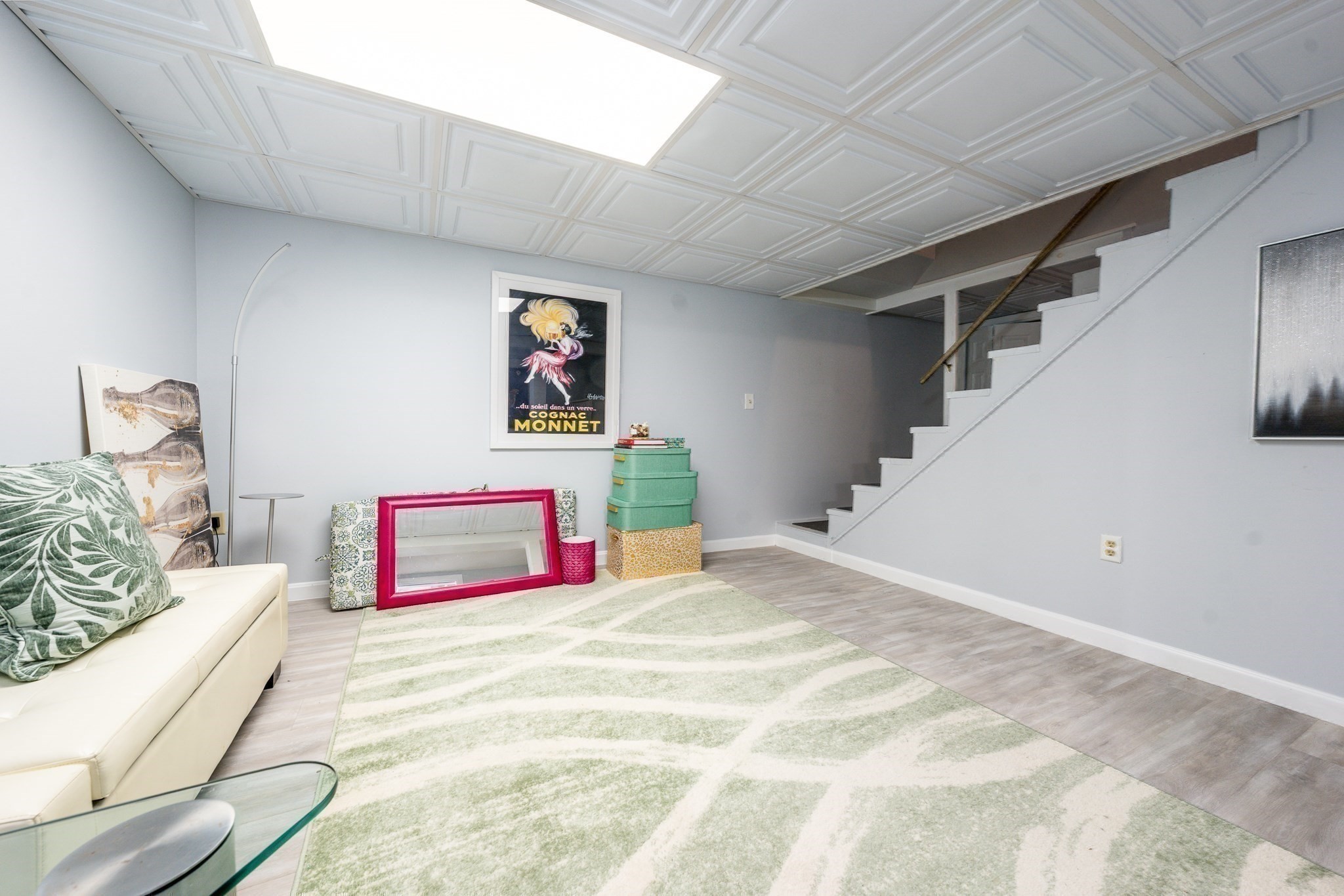 522 Lincoln Road Ext, Barnstable, MA 02601 - Image 20