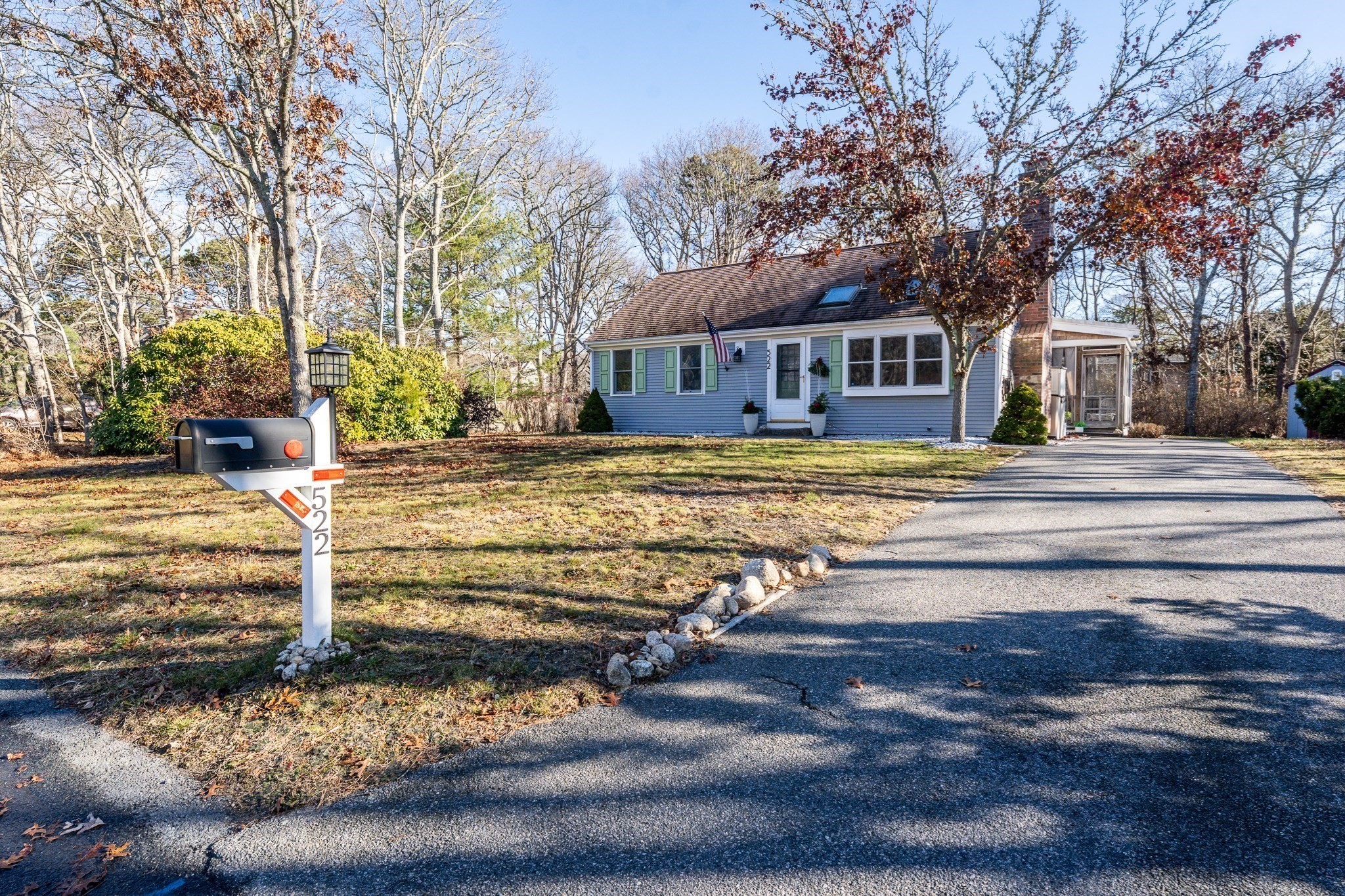 522 Lincoln Road Ext, Barnstable, MA 02601 - Image 3