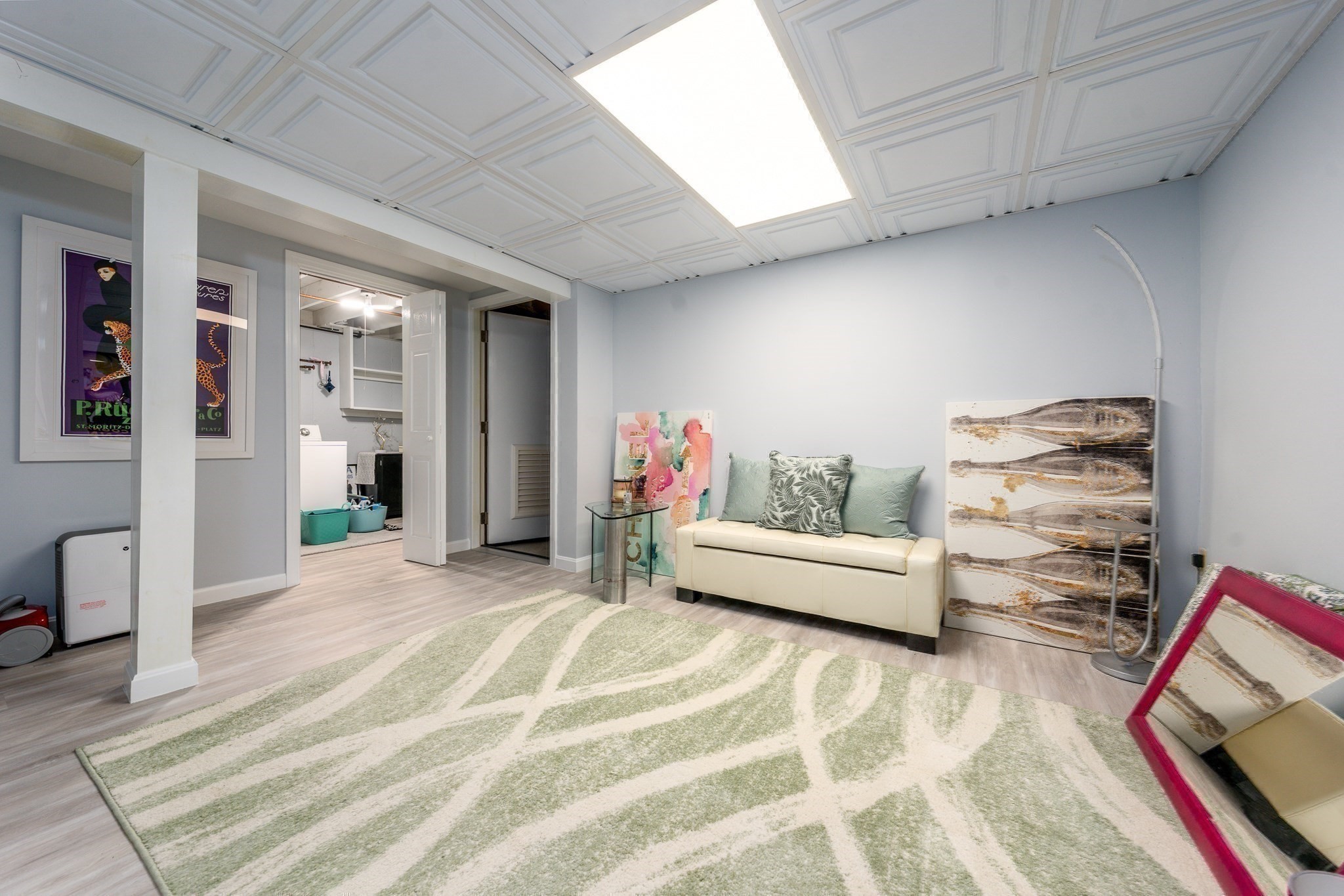 522 Lincoln Road Ext, Barnstable, MA 02601 - Image 21