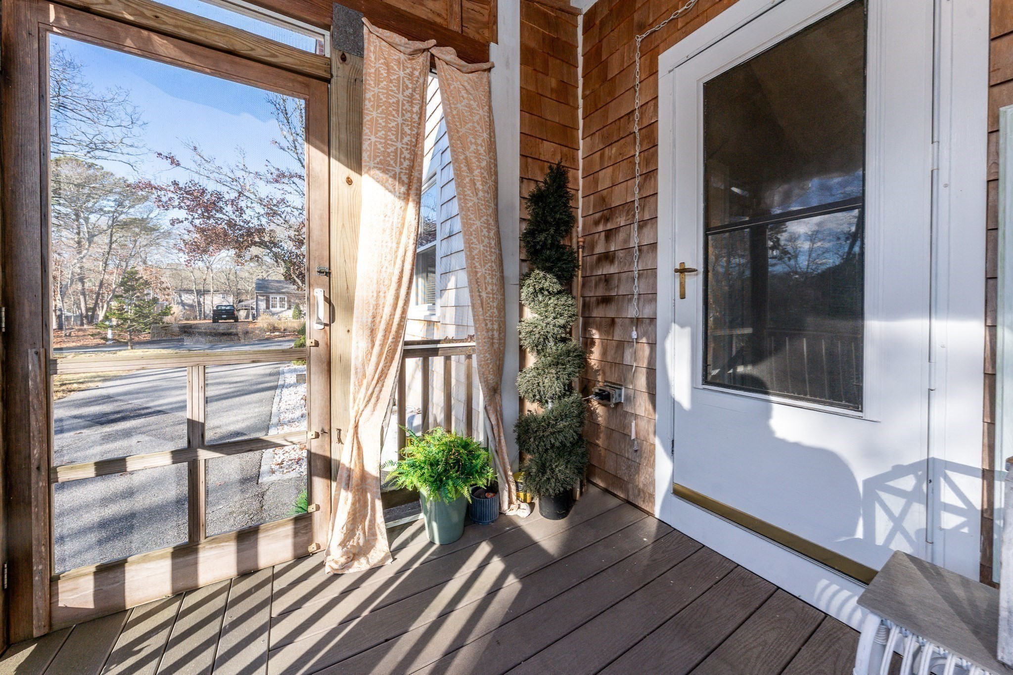 522 Lincoln Road Ext, Barnstable, MA 02601 - Image 22