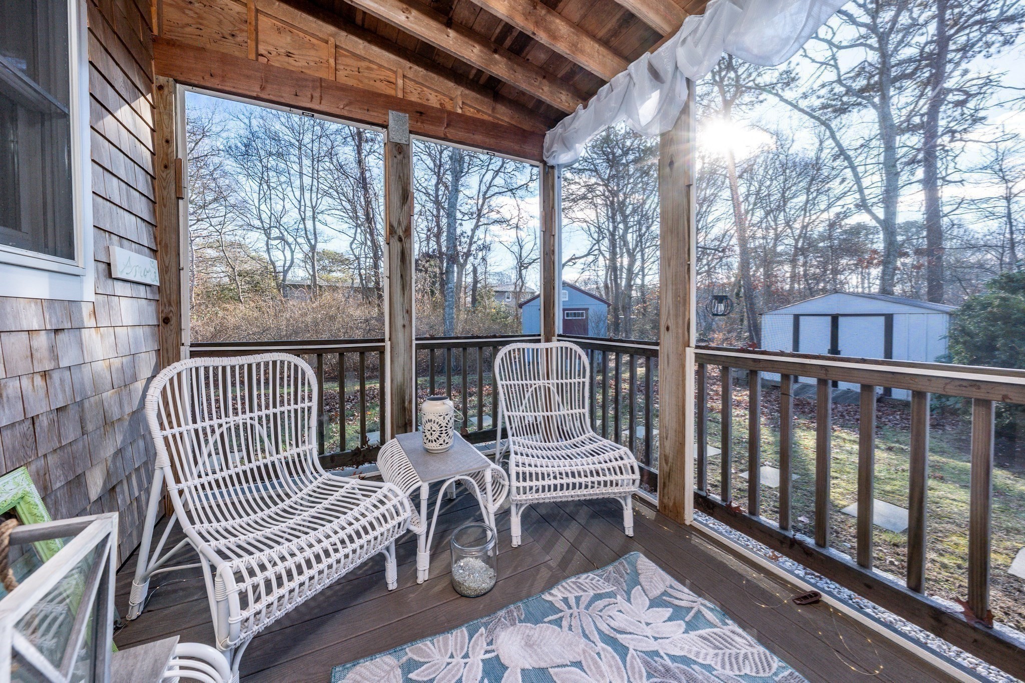 522 Lincoln Road Ext, Barnstable, MA 02601 - Image 23